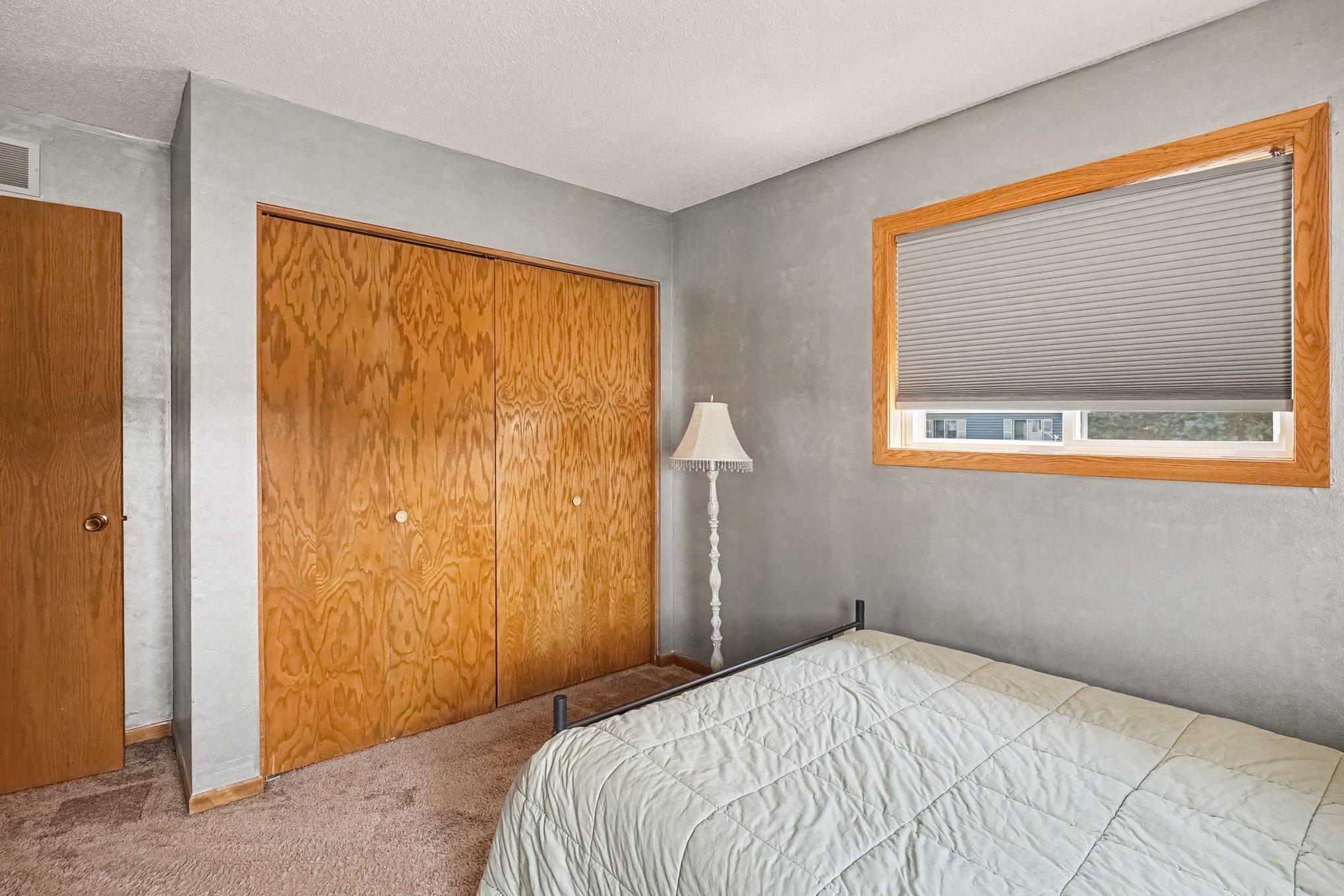 View of Residential at 7714 157th Street, Apple Valley MN 55124, Apple Valley (23 of 26) - Mike Wilen | Minnesota Team Real Estate
