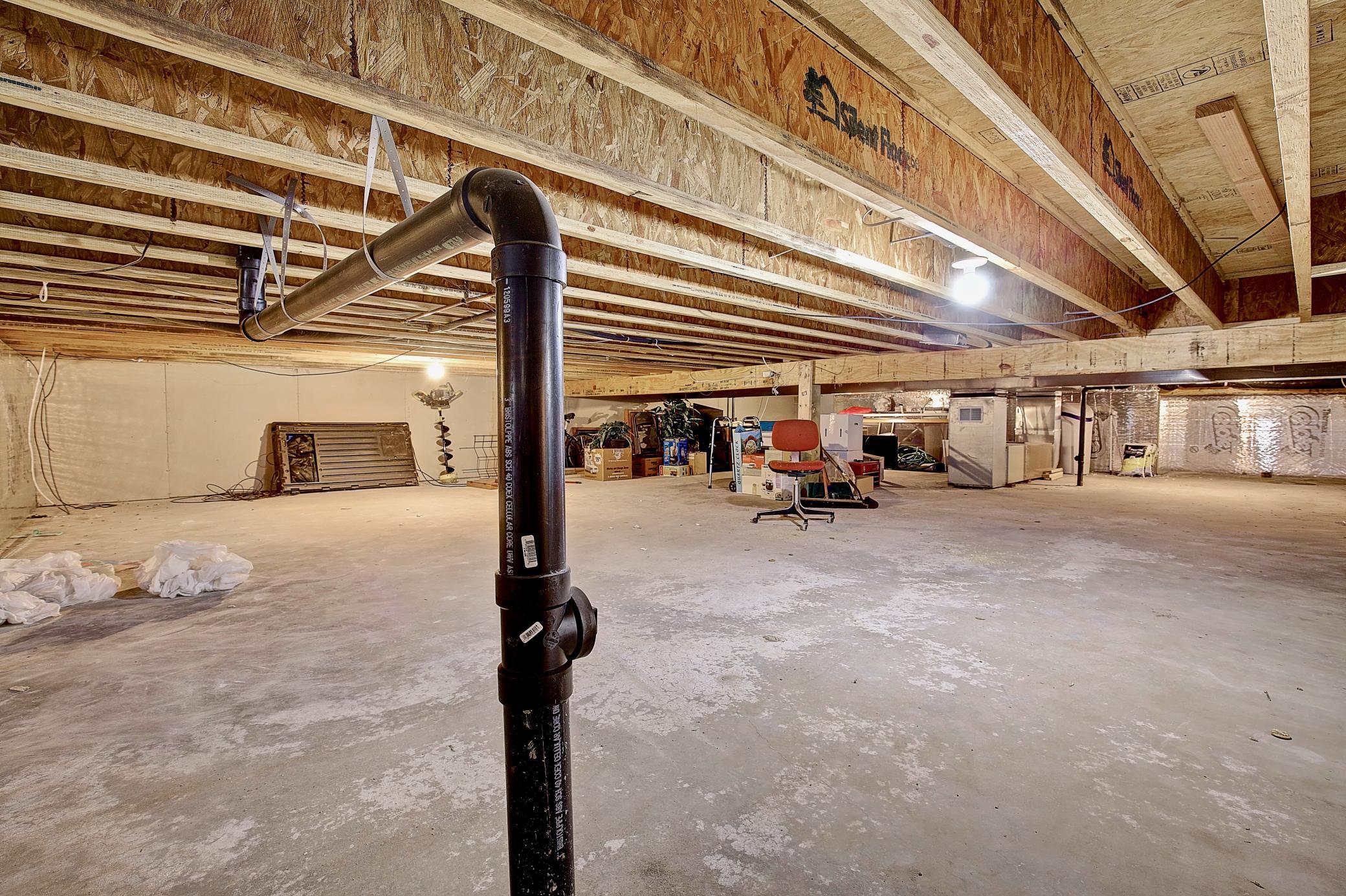 View of Residential at 12789 Ulysses Circle, Blaine MN 55434, Blaine (24 of 25) - Mike Wilen | Minnesota Team Real Estate