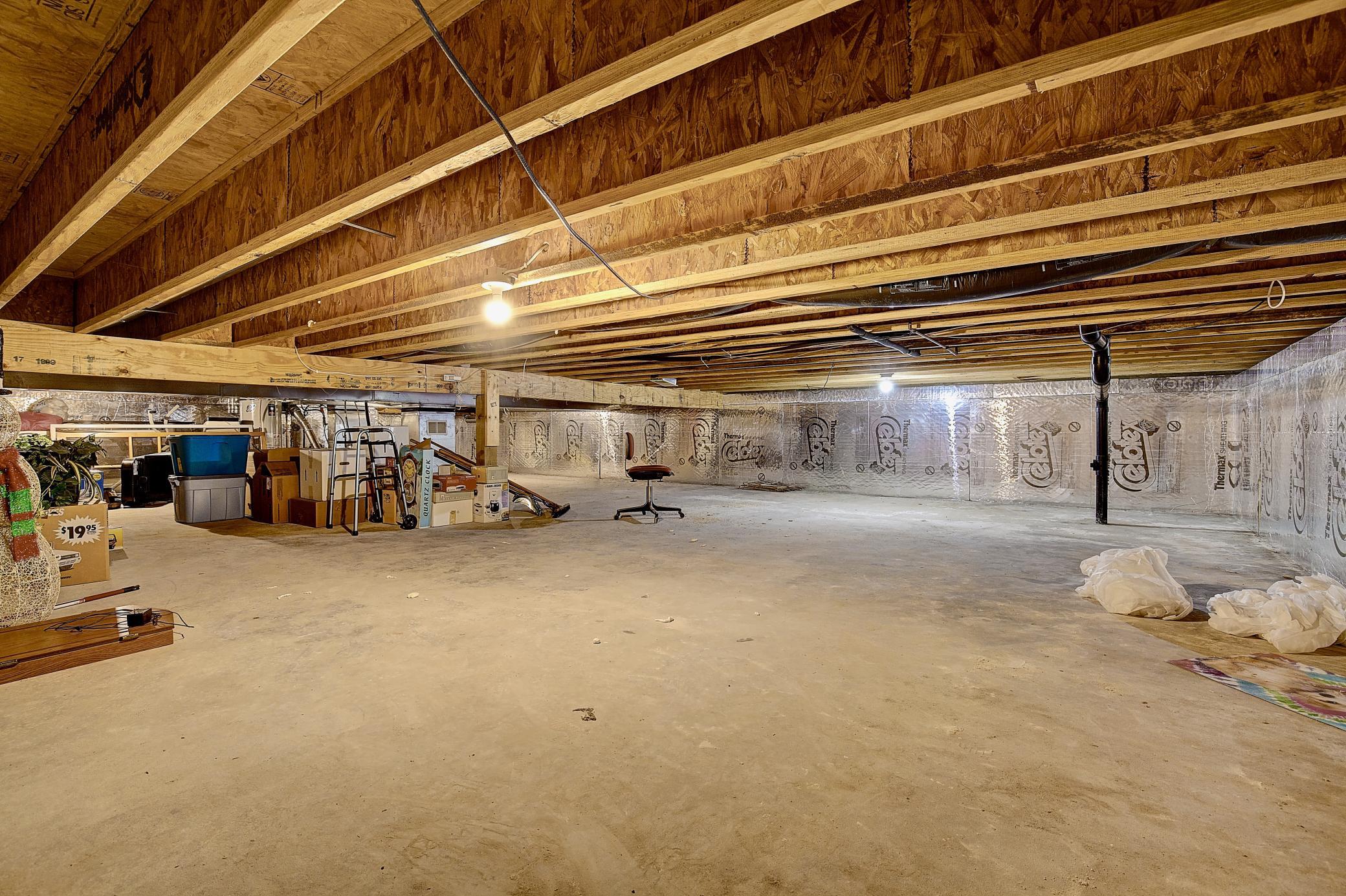 View of Residential at 12789 Ulysses Circle, Blaine MN 55434, Blaine (23 of 25) - Mike Wilen | Minnesota Team Real Estate