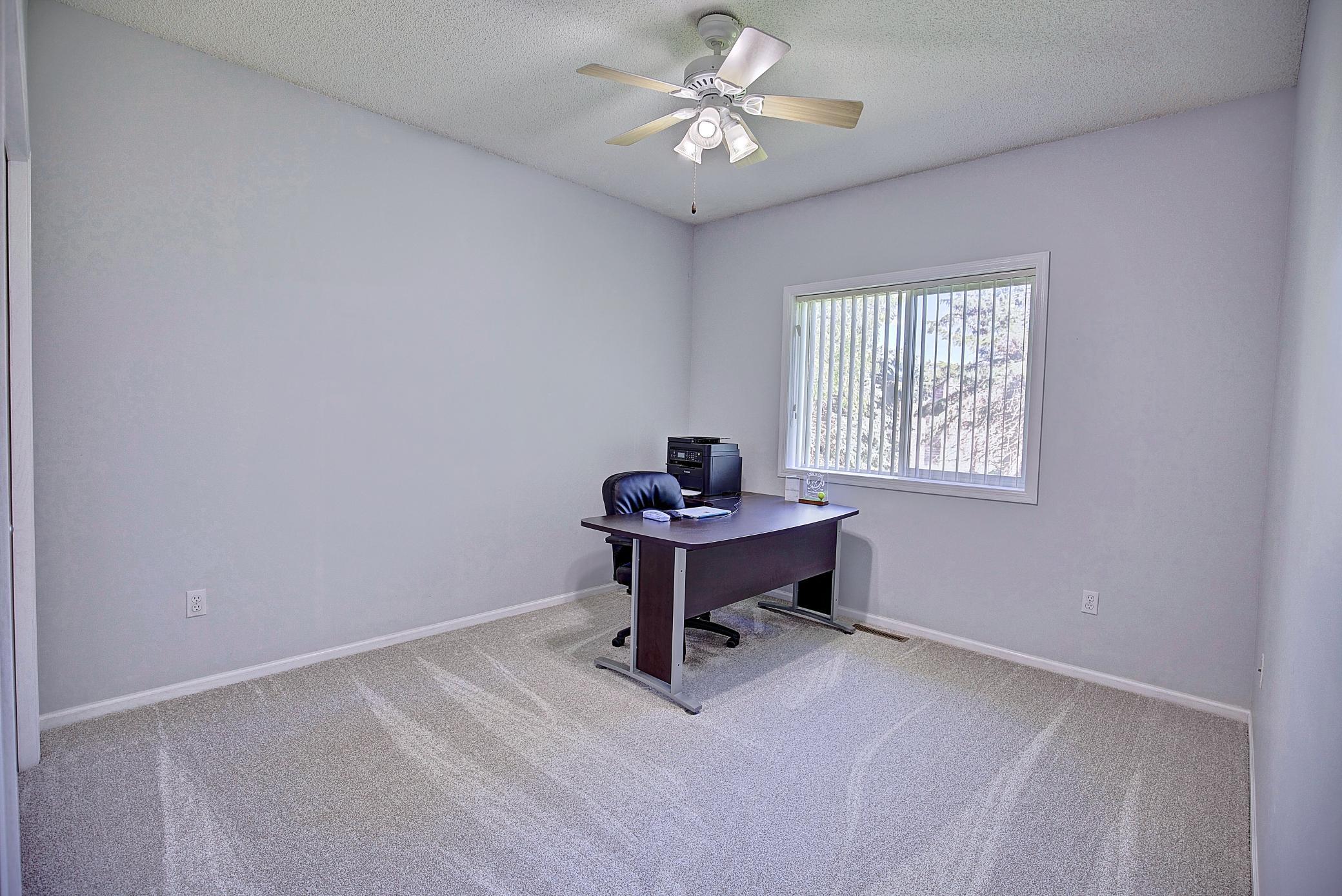 View of Residential at 12789 Ulysses Circle, Blaine MN 55434, Blaine (20 of 25) - Mike Wilen | Minnesota Team Real Estate