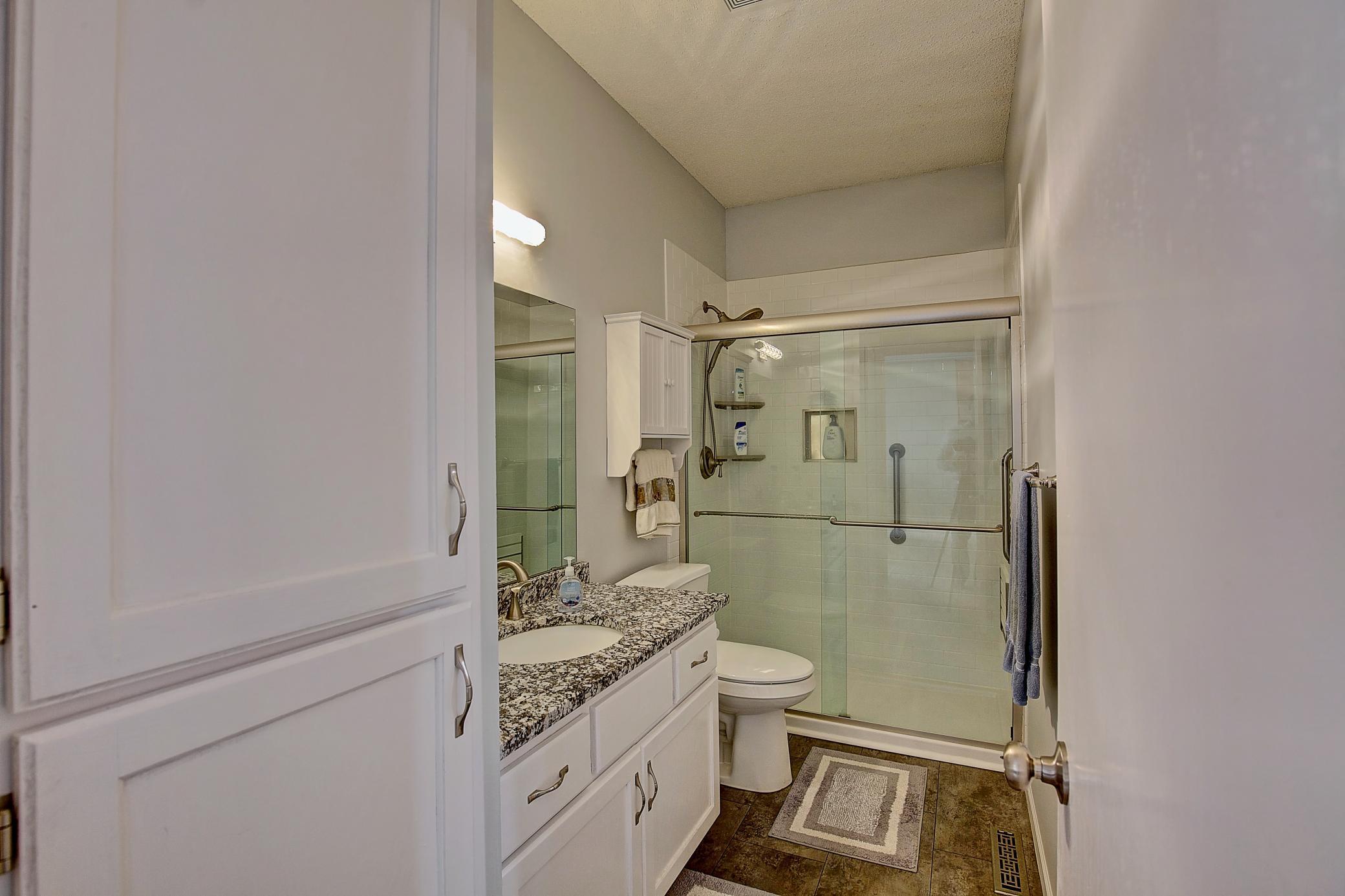 View of Residential at 12789 Ulysses Circle, Blaine MN 55434, Blaine (18 of 25) - Mike Wilen | Minnesota Team Real Estate