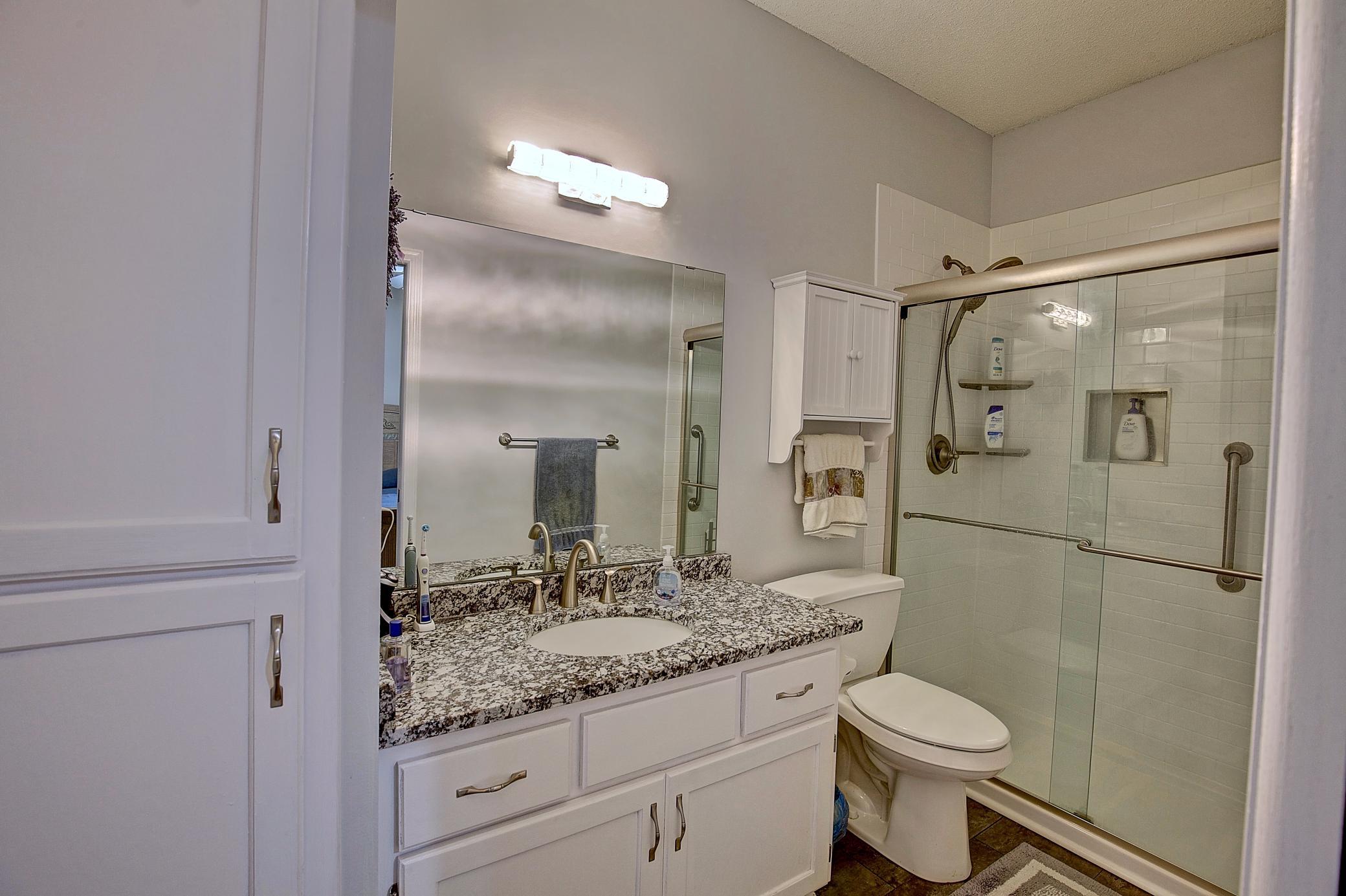 View of Residential at 12789 Ulysses Circle, Blaine MN 55434, Blaine (19 of 25) - Mike Wilen | Minnesota Team Real Estate