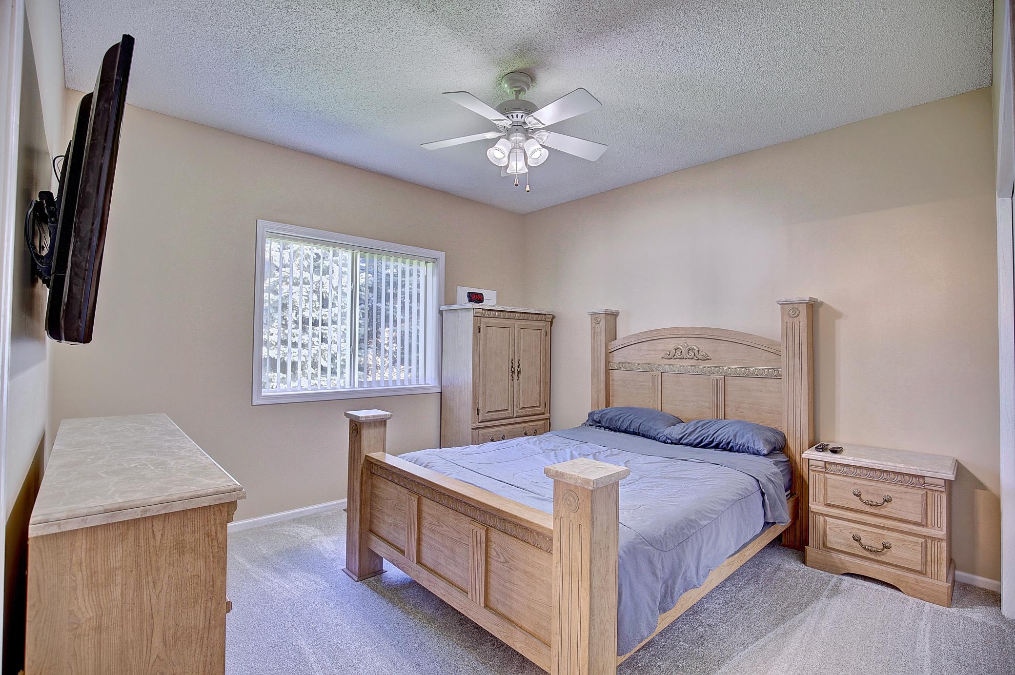 View of Residential at 12789 Ulysses Circle, Blaine MN 55434, Blaine (17 of 25) - Mike Wilen | Minnesota Team Real Estate