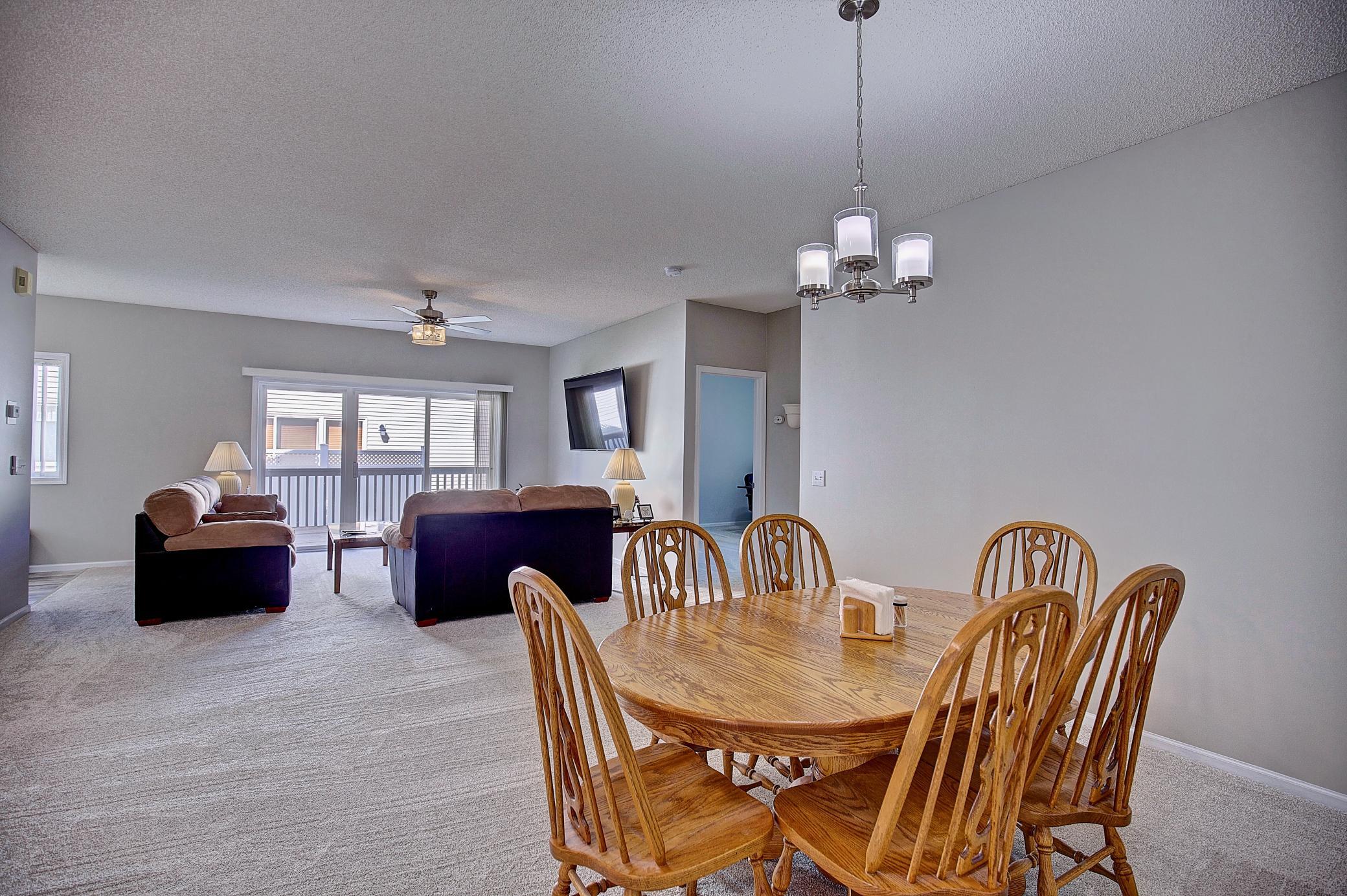 View of Residential at 12789 Ulysses Circle, Blaine MN 55434, Blaine (15 of 25) - Mike Wilen | Minnesota Team Real Estate