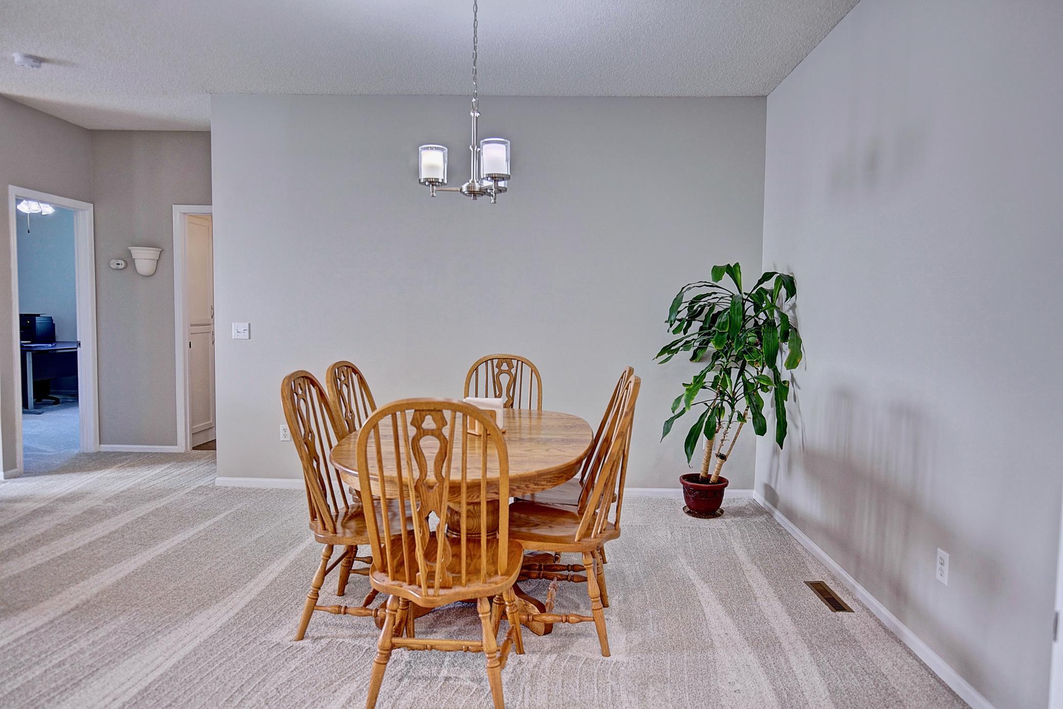 View of Residential at 12789 Ulysses Circle, Blaine MN 55434, Blaine (14 of 25) - Mike Wilen | Minnesota Team Real Estate
