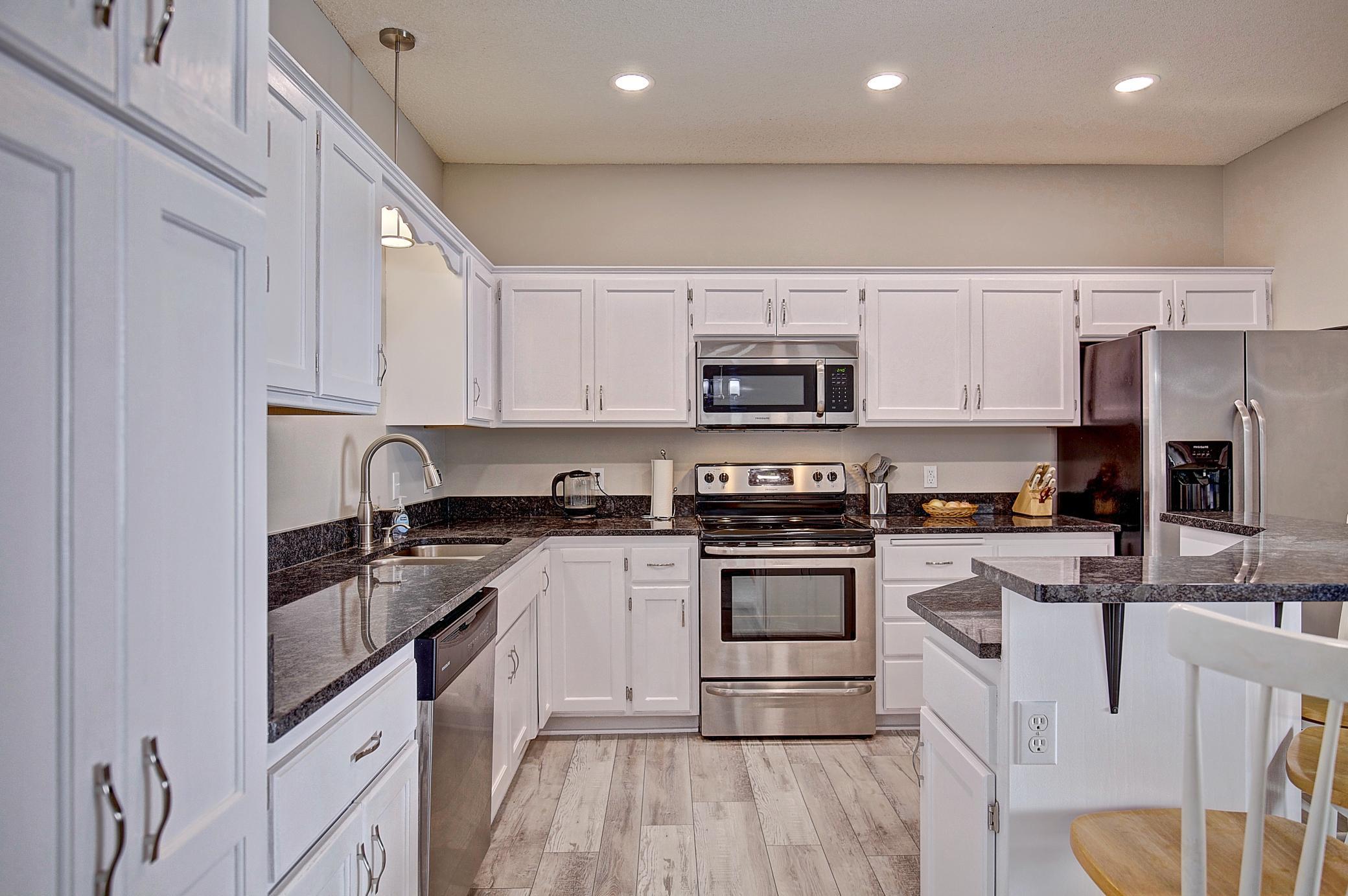 View of Residential at 12789 Ulysses Circle, Blaine MN 55434, Blaine (13 of 25) - Mike Wilen | Minnesota Team Real Estate