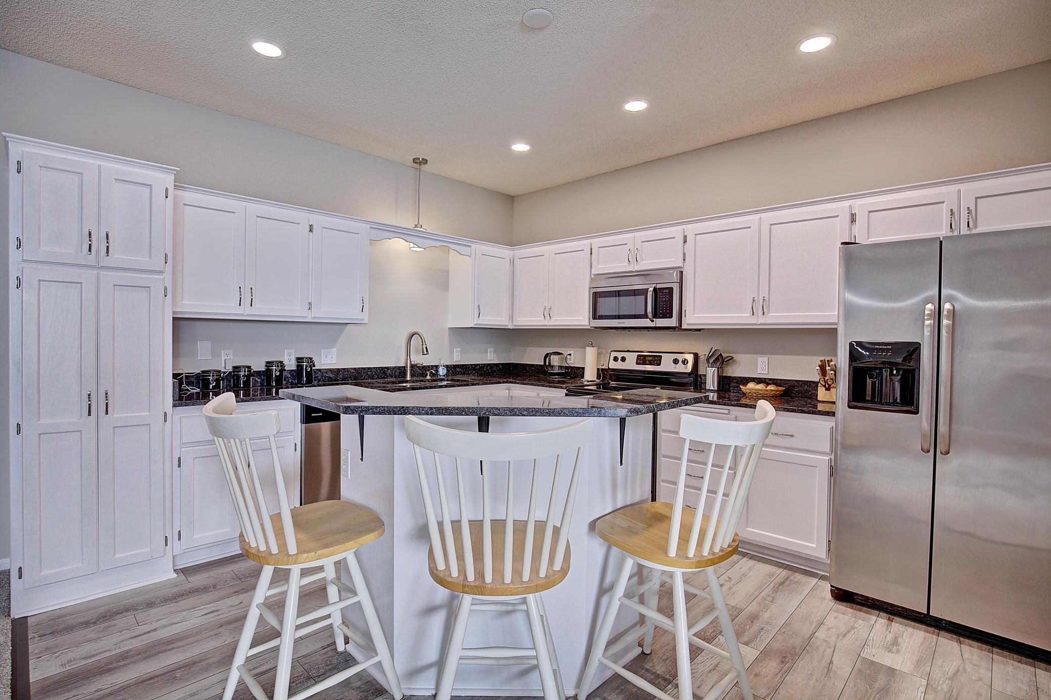View of Residential at 12789 Ulysses Circle, Blaine MN 55434, Blaine (11 of 25) - Mike Wilen | Minnesota Team Real Estate
