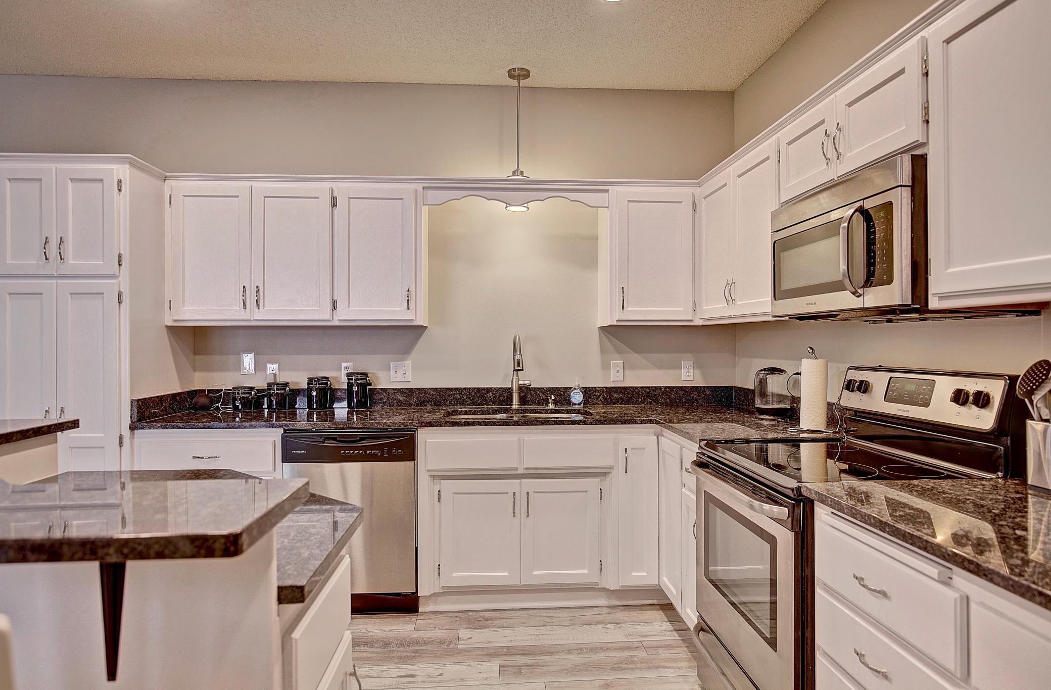 View of Residential at 12789 Ulysses Circle, Blaine MN 55434, Blaine (12 of 25) - Mike Wilen | Minnesota Team Real Estate