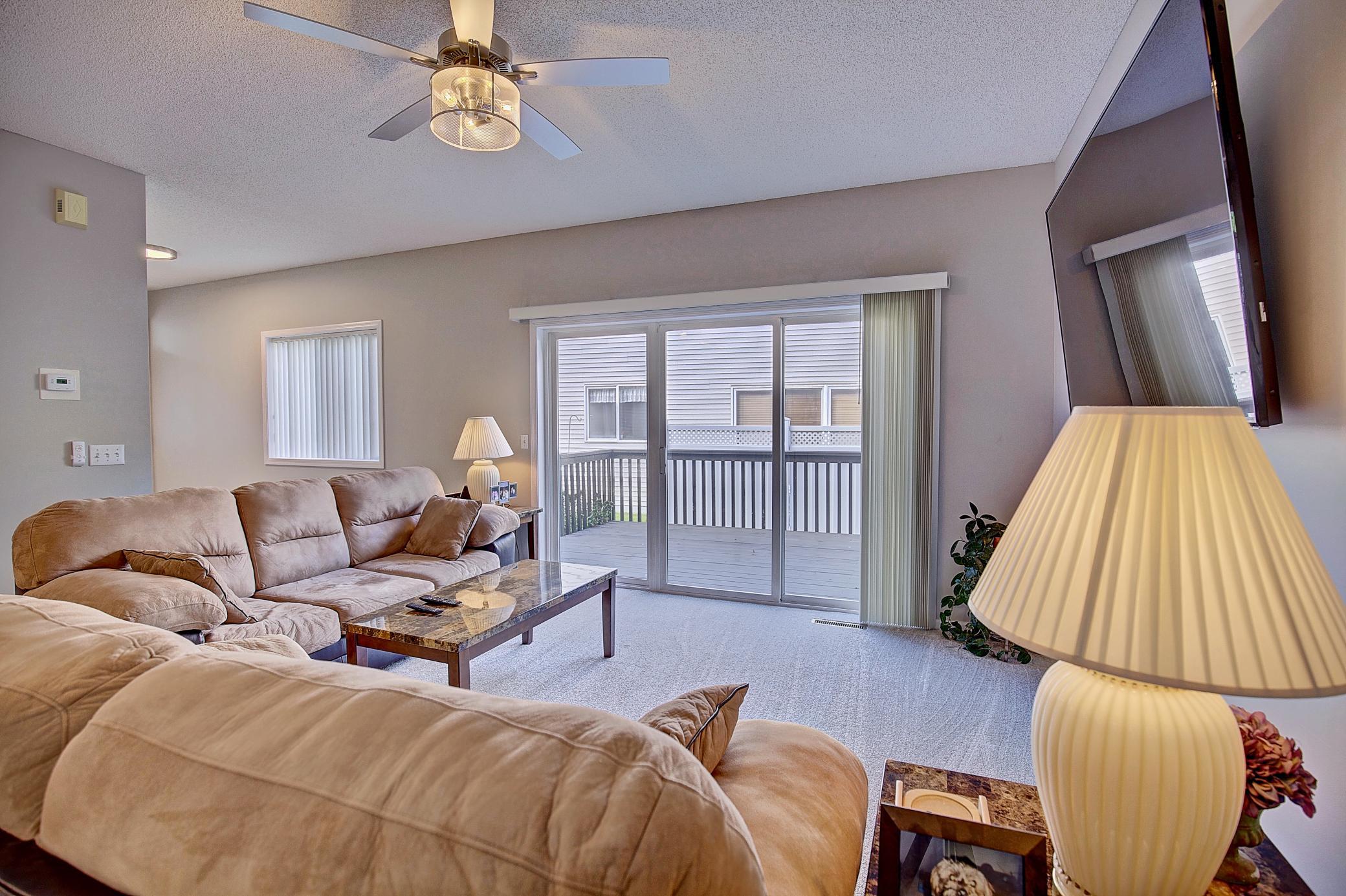 View of Residential at 12789 Ulysses Circle, Blaine MN 55434, Blaine (6 of 25) - Mike Wilen | Minnesota Team Real Estate
