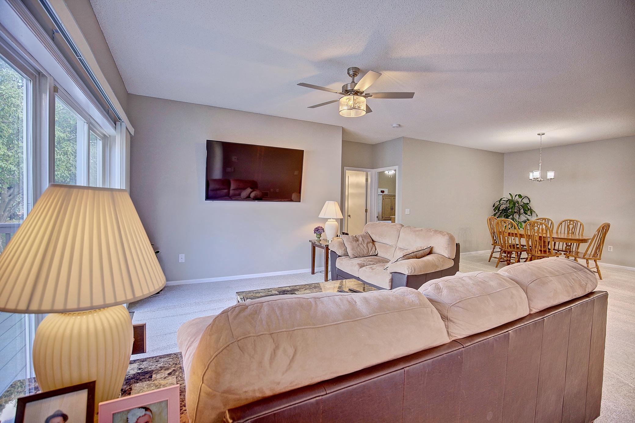 View of Residential at 12789 Ulysses Circle, Blaine MN 55434, Blaine (5 of 25) - Mike Wilen | Minnesota Team Real Estate