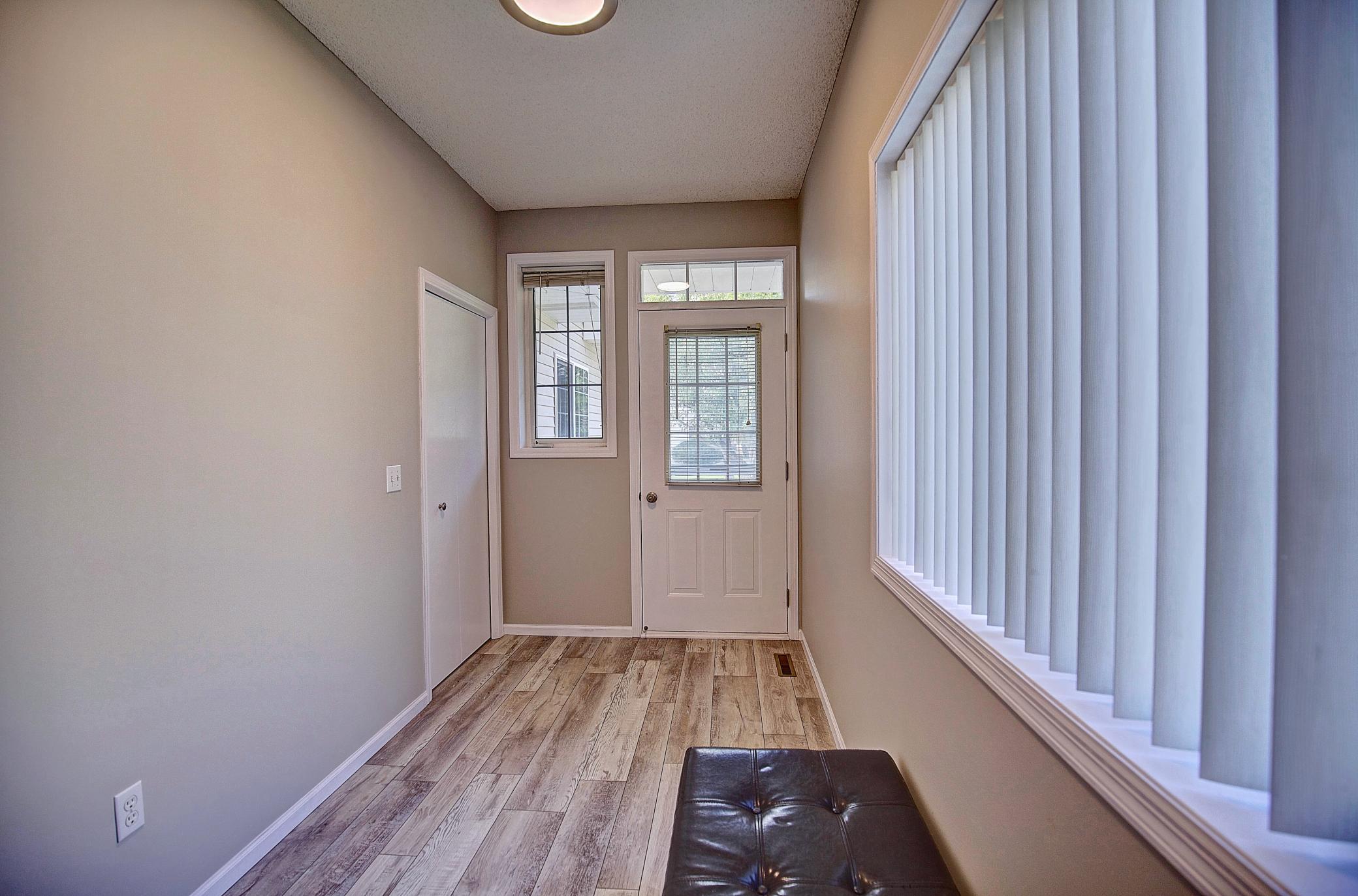 View of Residential at 12789 Ulysses Circle, Blaine MN 55434, Blaine (4 of 25) - Mike Wilen | Minnesota Team Real Estate