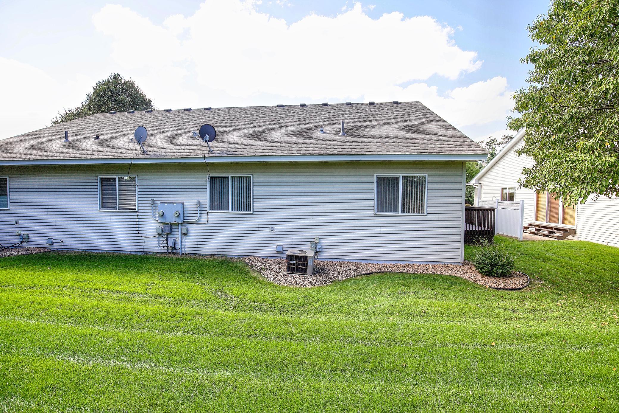 View of Residential at 12789 Ulysses Circle, Blaine MN 55434, Blaine (25 of 25) - Mike Wilen | Minnesota Team Real Estate