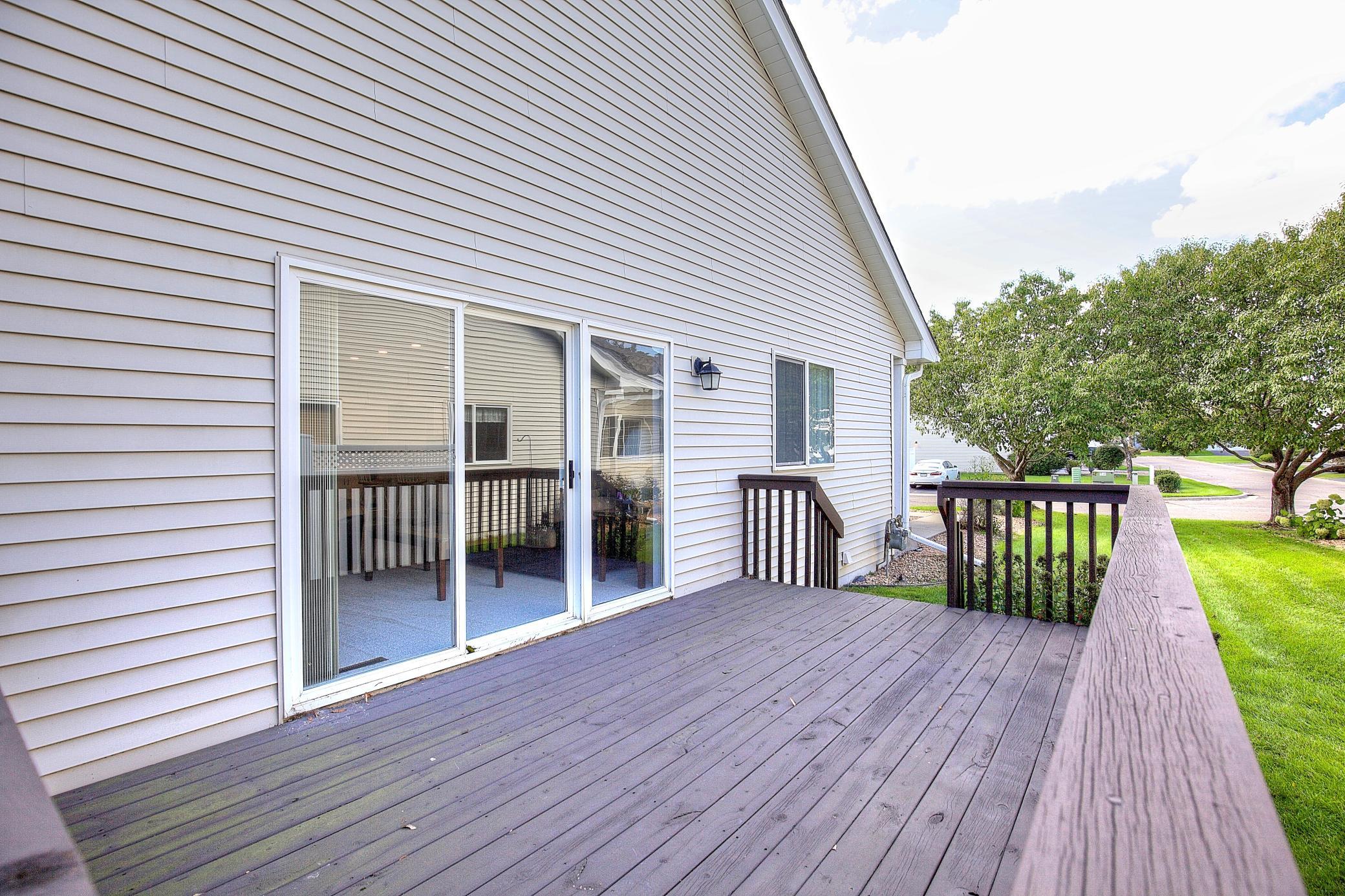 View of Residential at 12789 Ulysses Circle, Blaine MN 55434, Blaine (9 of 25) - Mike Wilen | Minnesota Team Real Estate