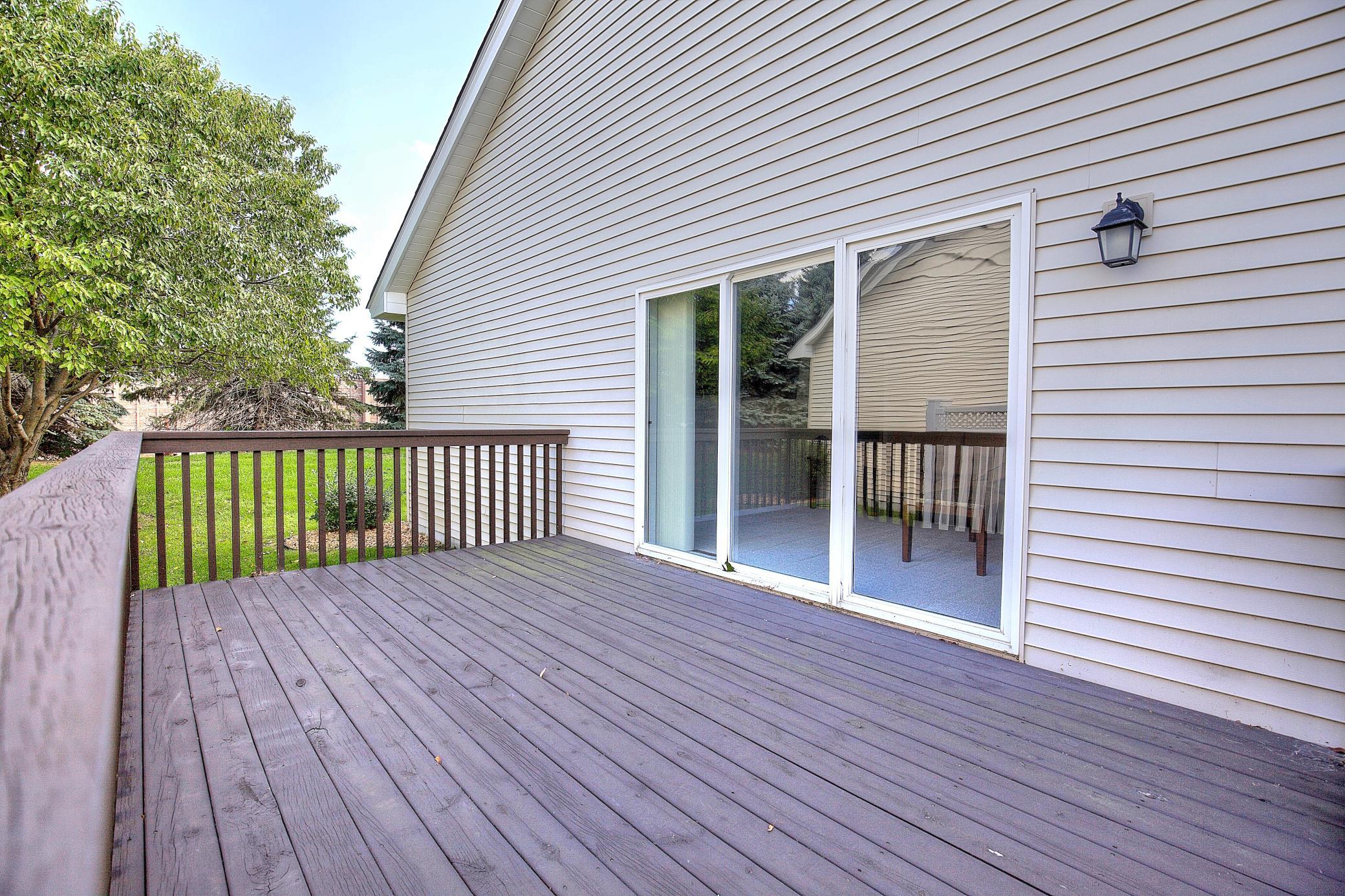 View of Residential at 12789 Ulysses Circle, Blaine MN 55434, Blaine (8 of 25) - Mike Wilen | Minnesota Team Real Estate