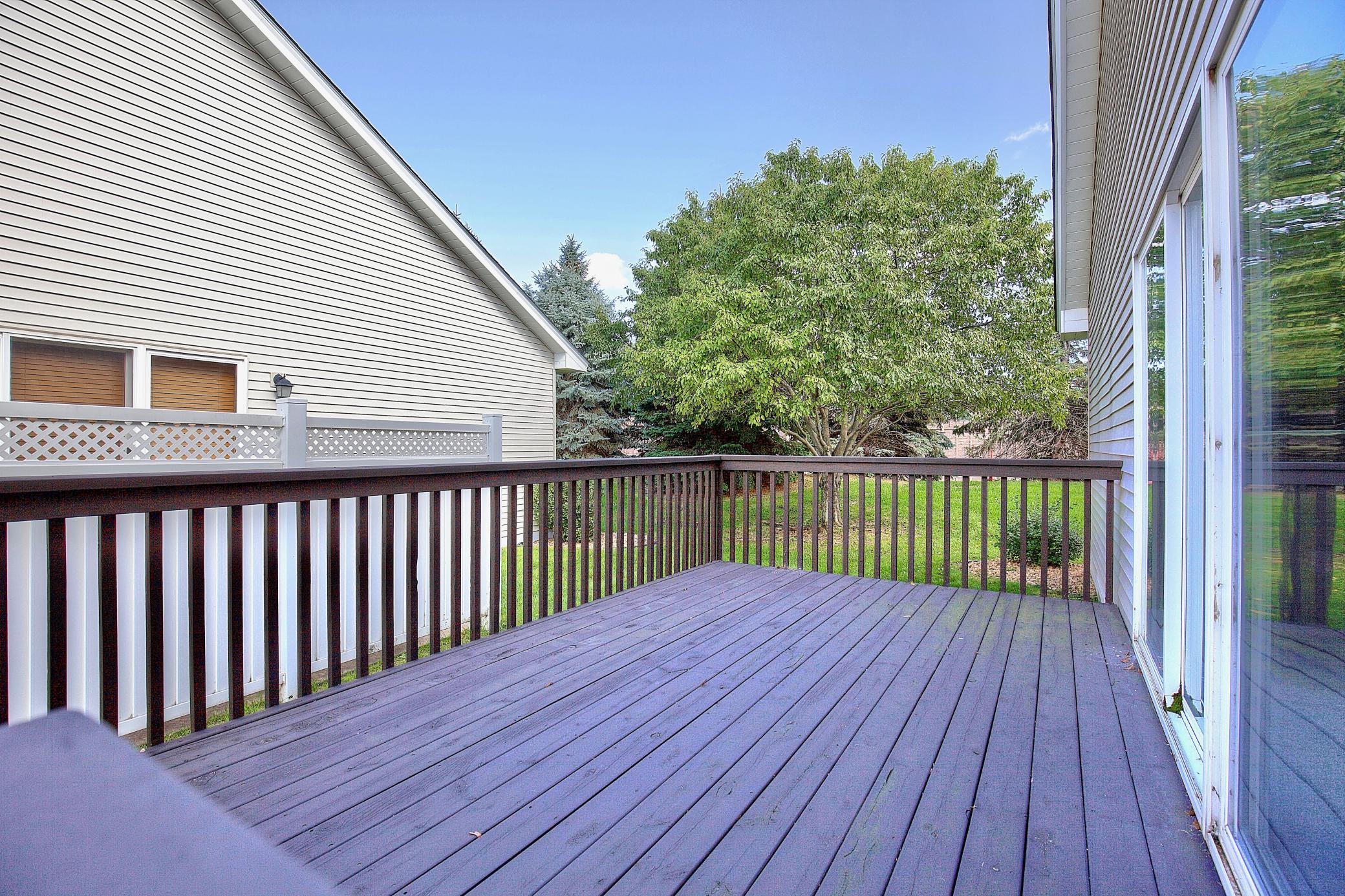 View of Residential at 12789 Ulysses Circle, Blaine MN 55434, Blaine (7 of 25) - Mike Wilen | Minnesota Team Real Estate