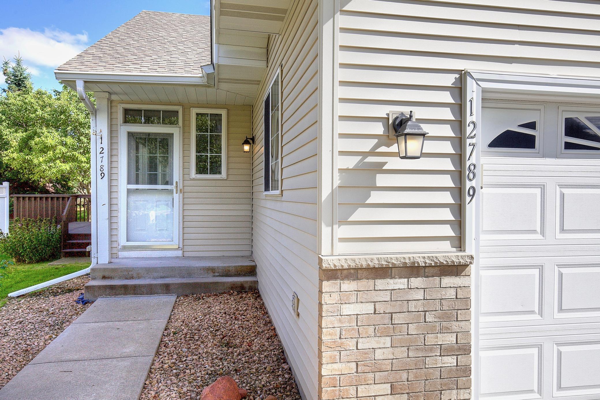 View of Residential at 12789 Ulysses Circle, Blaine MN 55434, Blaine (2 of 25) - Mike Wilen | Minnesota Team Real Estate