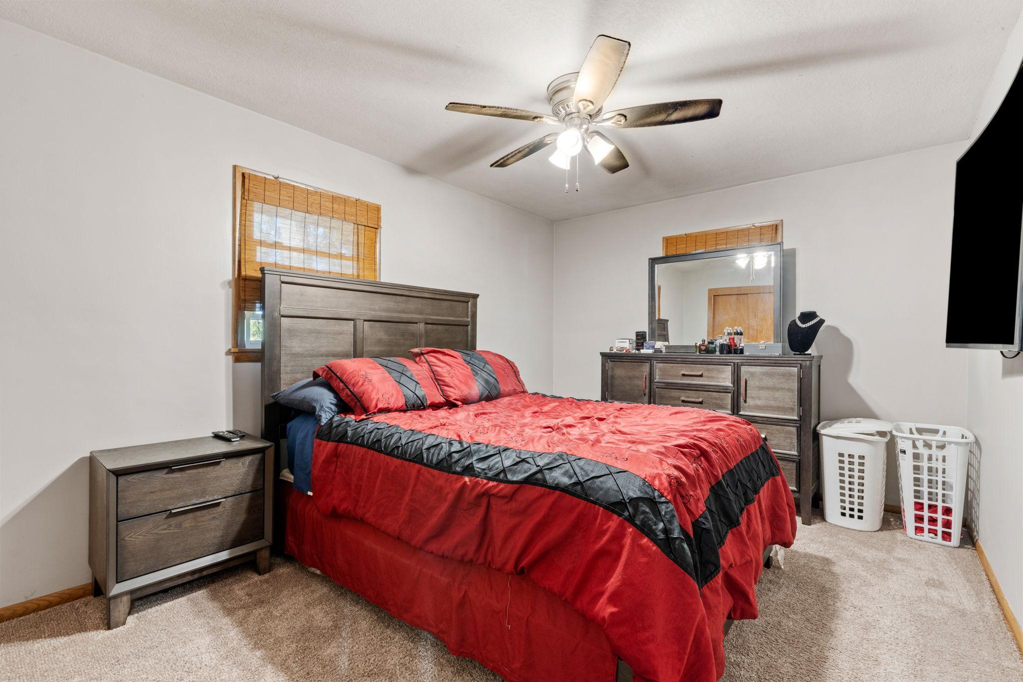 View of Residential at 511 7th Avenue, Shakopee MN 55379, Shakopee (9 of 22) - Mike Wilen | Minnesota Team Real Estate