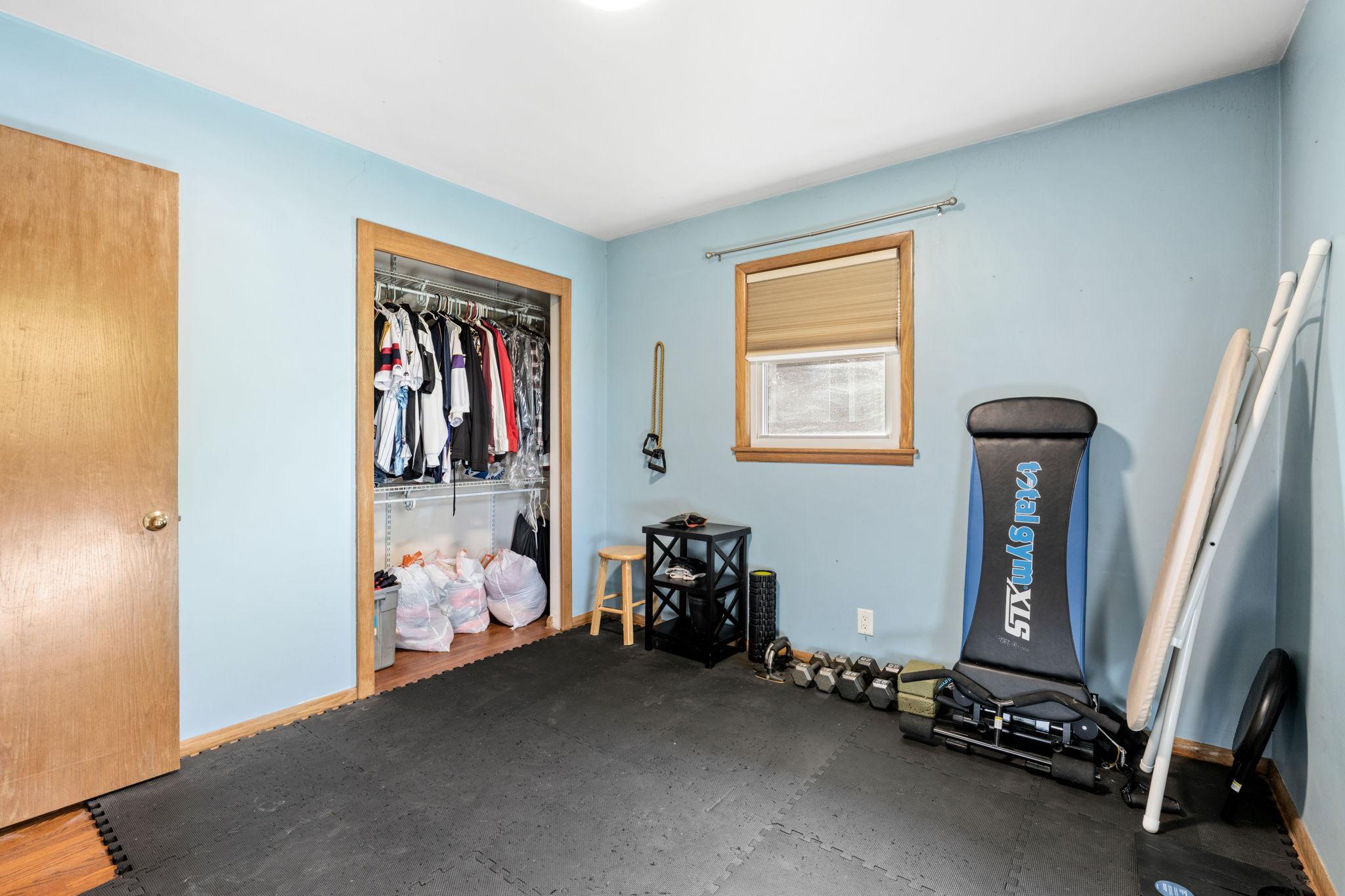 View of Residential at 511 7th Avenue, Shakopee MN 55379, Shakopee (11 of 22) - Mike Wilen | Minnesota Team Real Estate