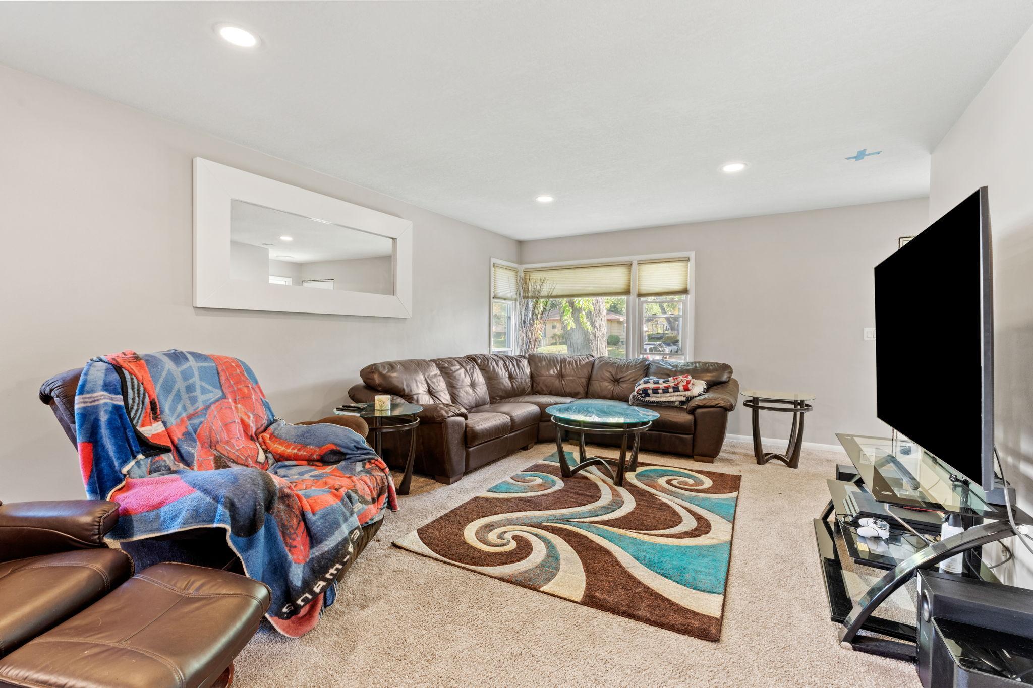 View of Residential at 511 7th Avenue, Shakopee MN 55379, Shakopee (6 of 22) - Mike Wilen | Minnesota Team Real Estate