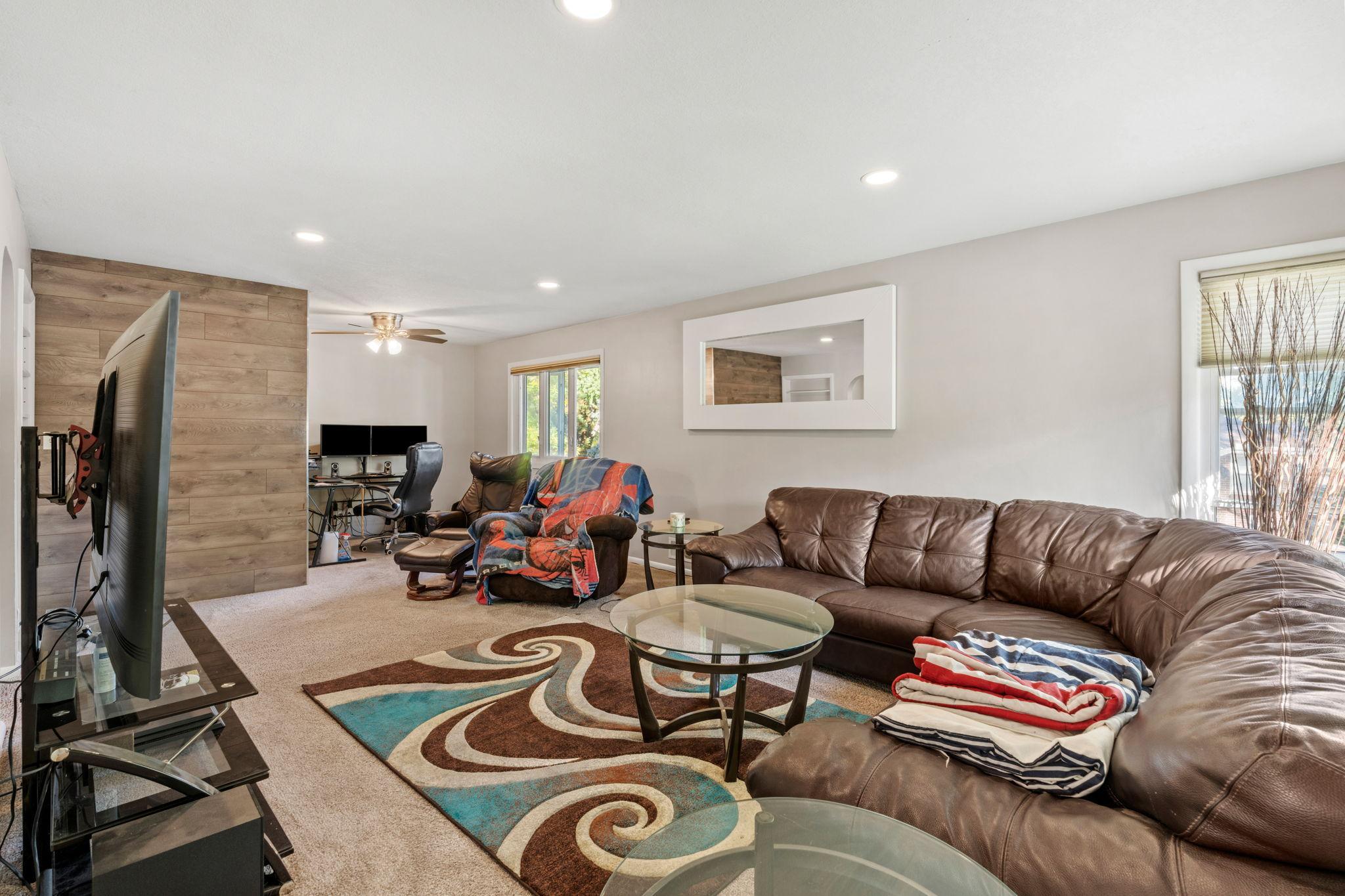 View of Residential at 511 7th Avenue, Shakopee MN 55379, Shakopee (5 of 22) - Mike Wilen | Minnesota Team Real Estate