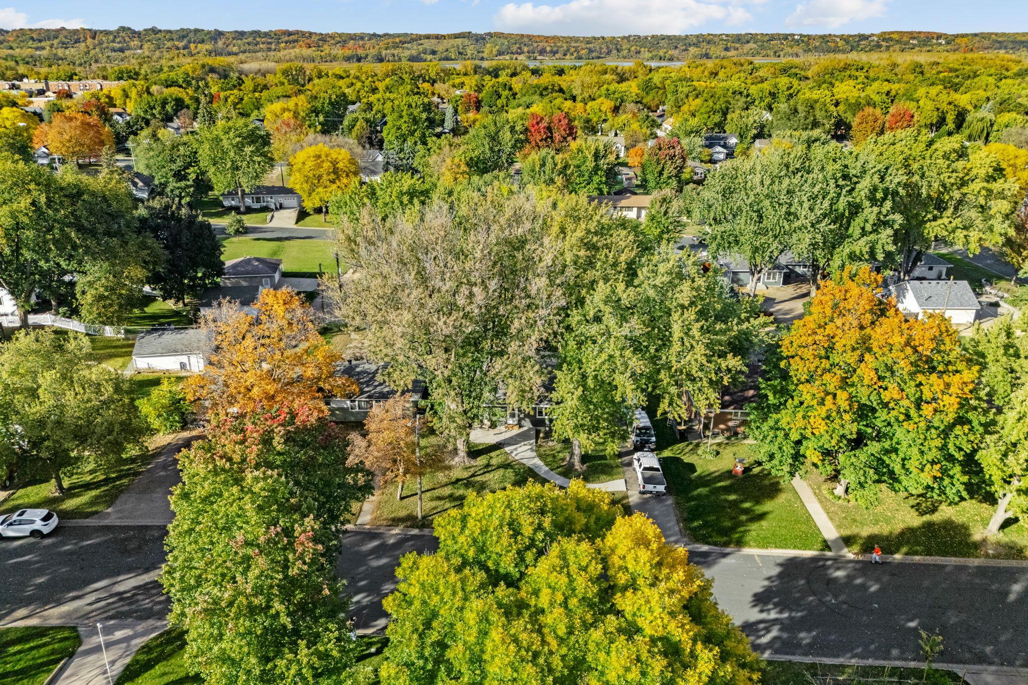 View of Residential at 511 7th Avenue, Shakopee MN 55379, Shakopee (19 of 22) - Mike Wilen | Minnesota Team Real Estate