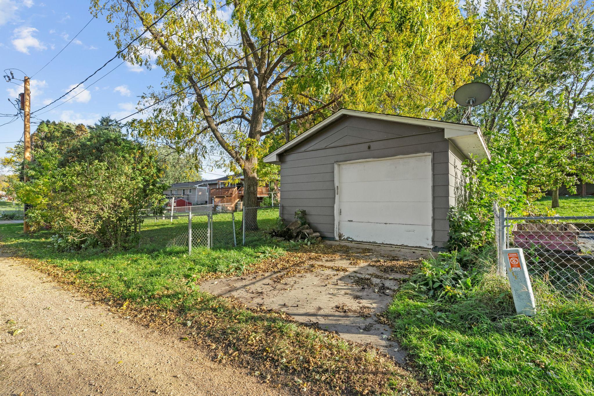View of Residential at 511 7th Avenue, Shakopee MN 55379, Shakopee (17 of 22) - Mike Wilen | Minnesota Team Real Estate