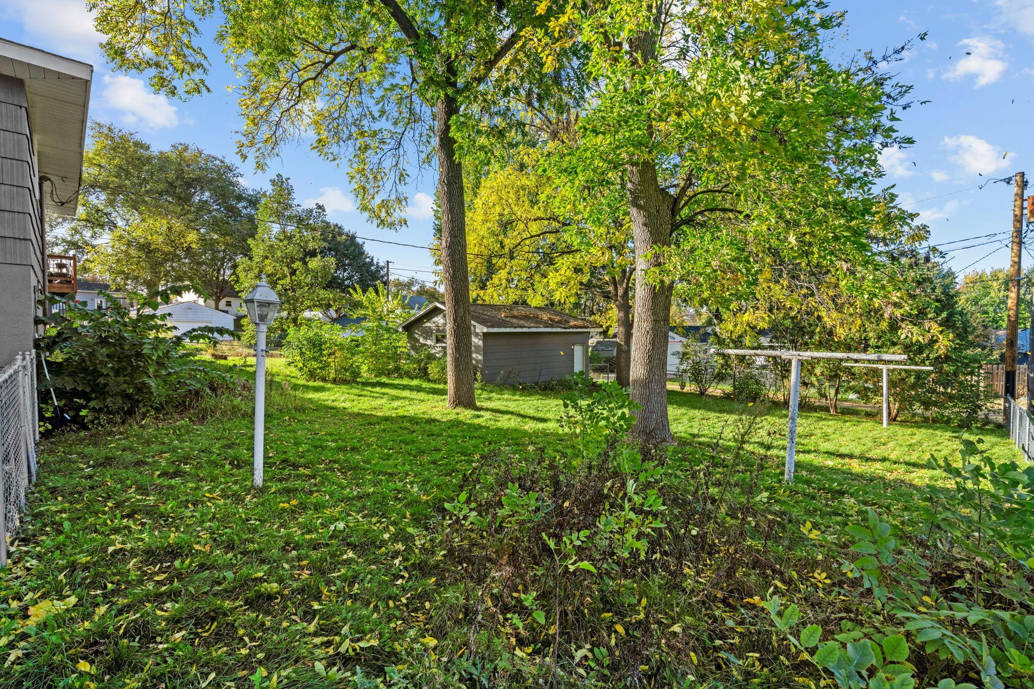 View of Residential at 511 7th Avenue, Shakopee MN 55379, Shakopee (18 of 22) - Mike Wilen | Minnesota Team Real Estate