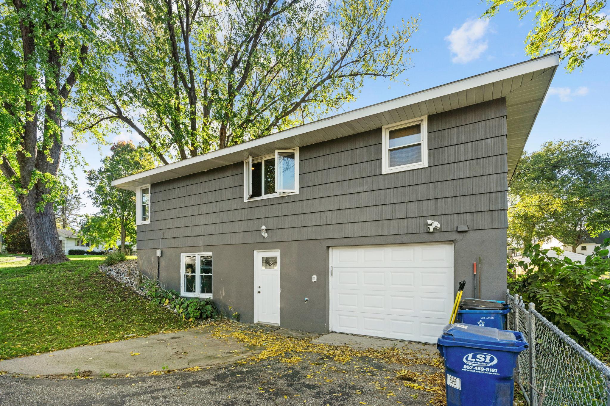 View of Residential at 511 7th Avenue, Shakopee MN 55379, Shakopee (16 of 22) - Mike Wilen | Minnesota Team Real Estate