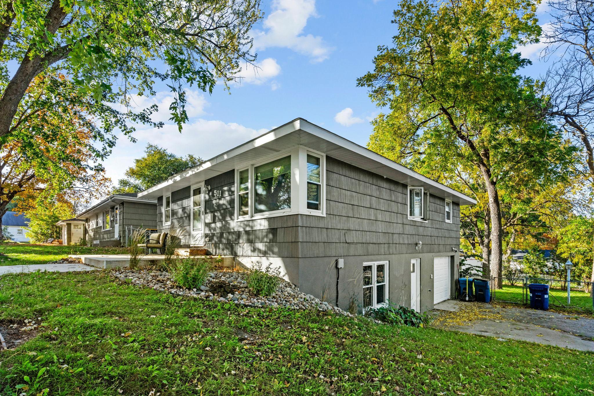 View of Residential at 511 7th Avenue, Shakopee MN 55379, Shakopee (2 of 22) - Mike Wilen | Minnesota Team Real Estate