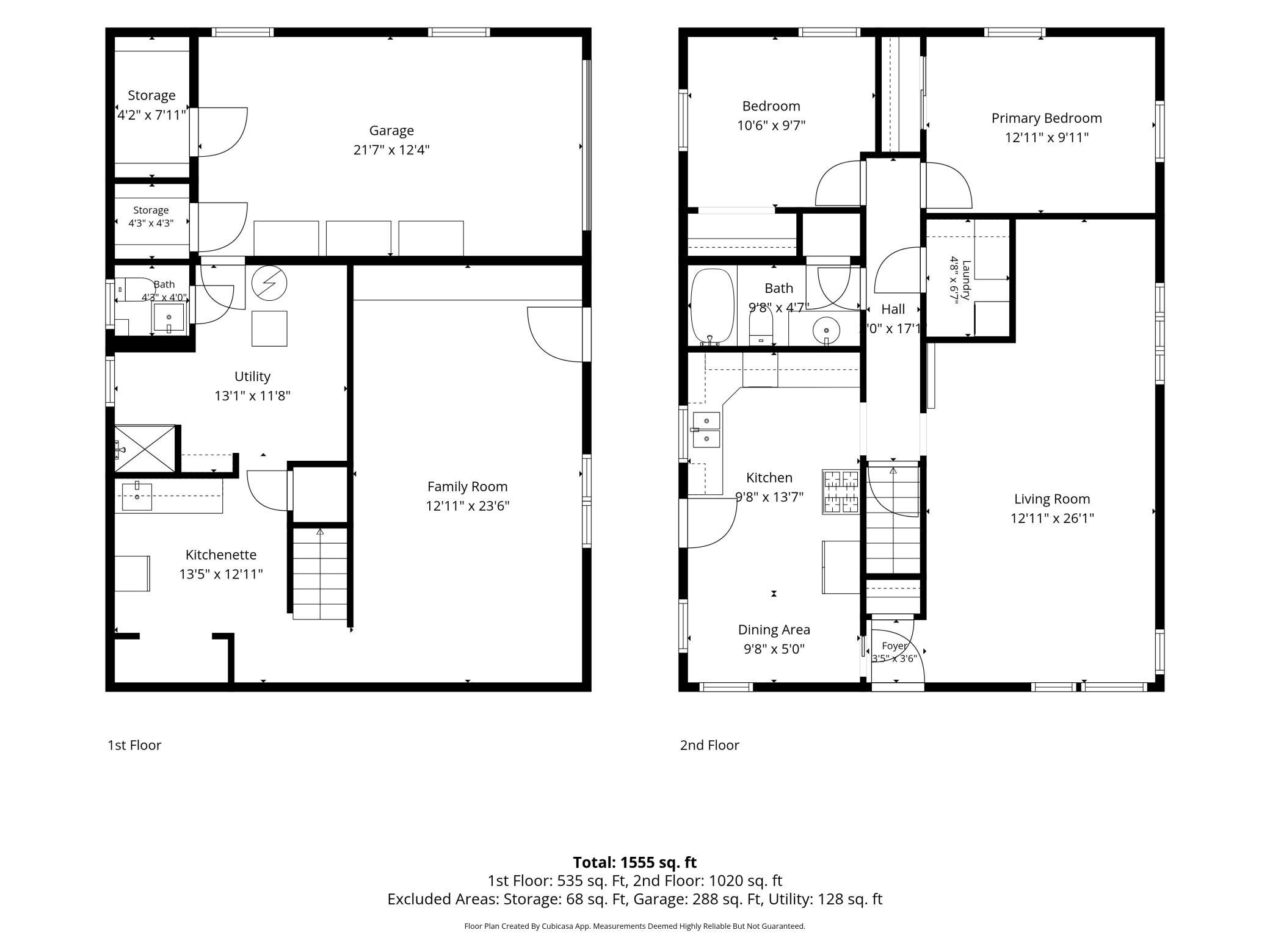 View of Residential at 511 7th Avenue, Shakopee MN 55379, Shakopee (22 of 22) - Mike Wilen | Minnesota Team Real Estate