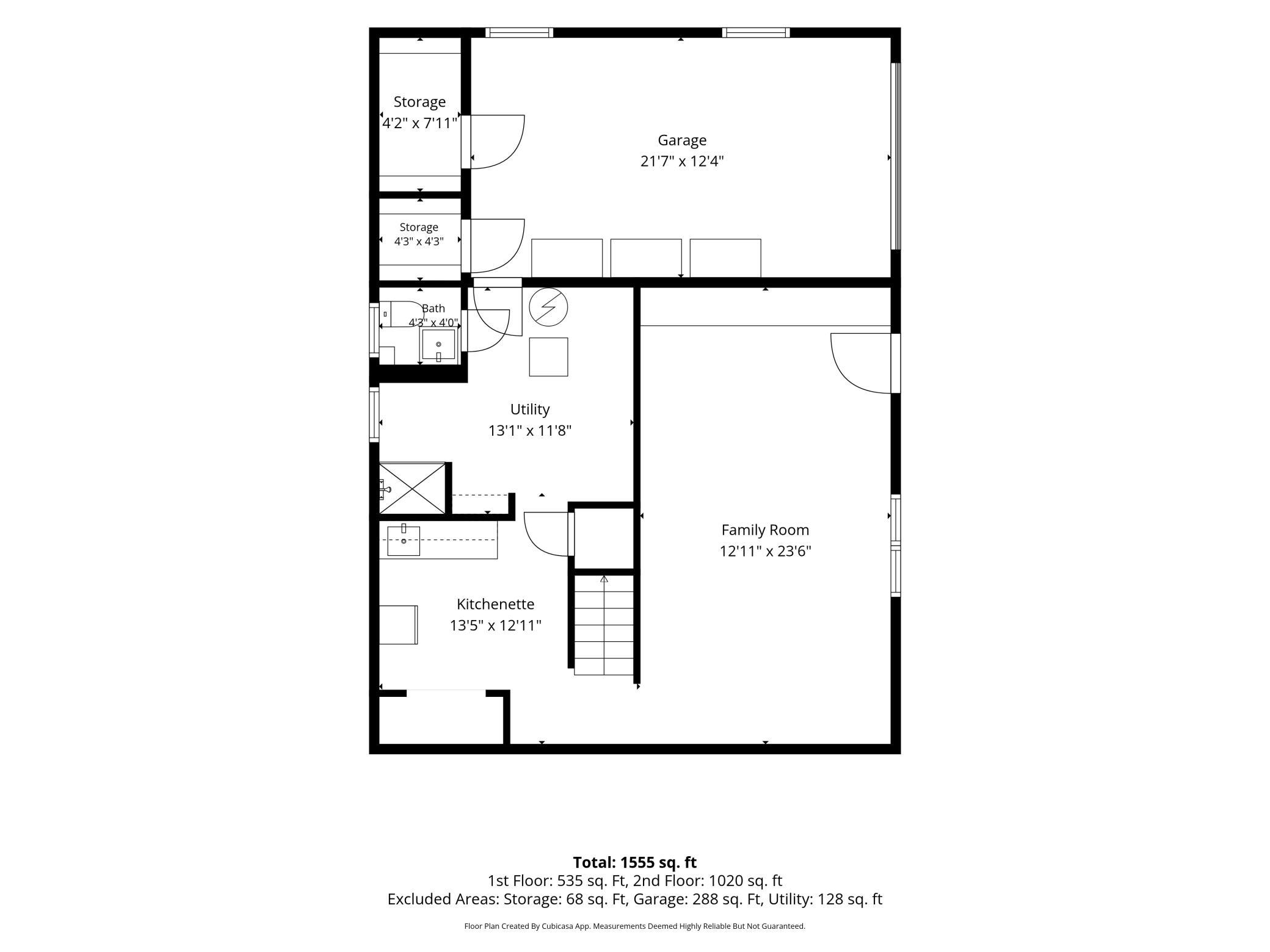 View of Residential at 511 7th Avenue, Shakopee MN 55379, Shakopee (21 of 22) - Mike Wilen | Minnesota Team Real Estate