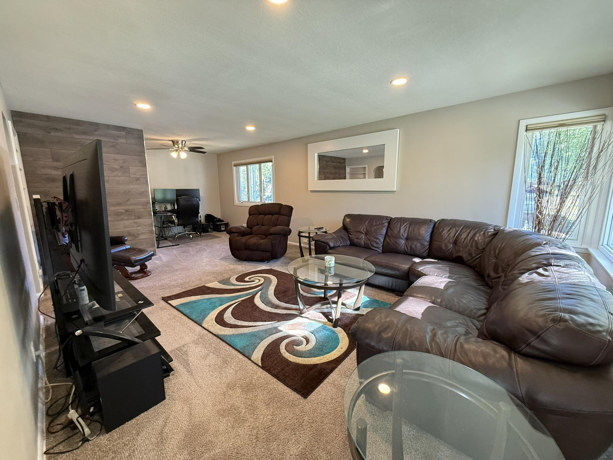View of Residential at 511 7th Avenue, Shakopee MN 55379, Shakopee (3 of 22) - Mike Wilen | Minnesota Team Real Estate