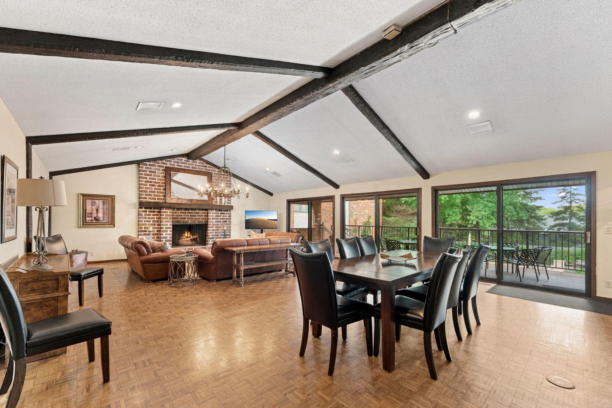View of Residential at 6121 Blake Ridge Road, Edina MN 55436, Edina (27 of 30) - Mike Wilen | Minnesota Team Real Estate