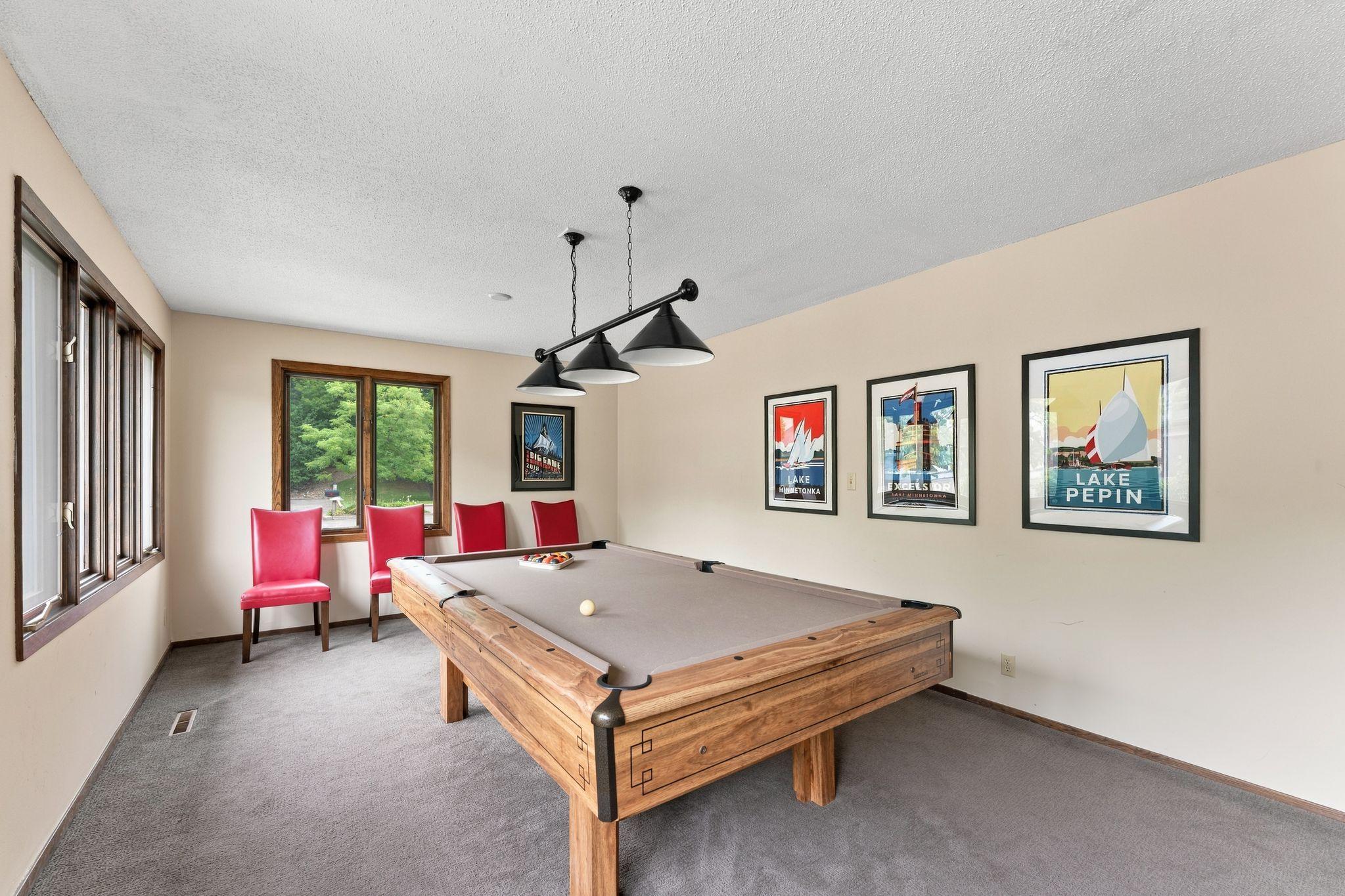 View of Residential at 6121 Blake Ridge Road, Edina MN 55436, Edina (26 of 30) - Mike Wilen | Minnesota Team Real Estate