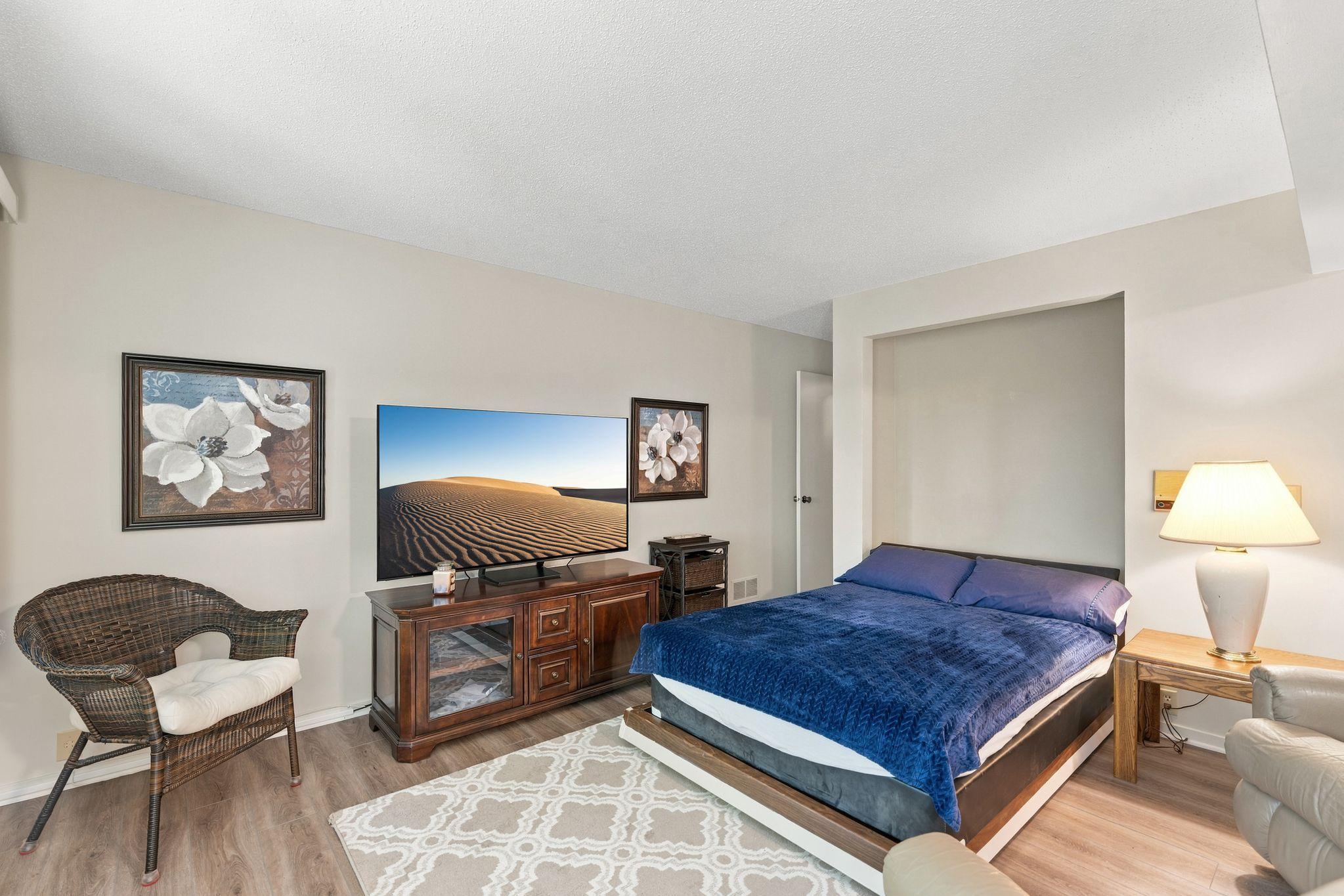 View of Residential at 6121 Blake Ridge Road, Edina MN 55436, Edina (10 of 30) - Mike Wilen | Minnesota Team Real Estate