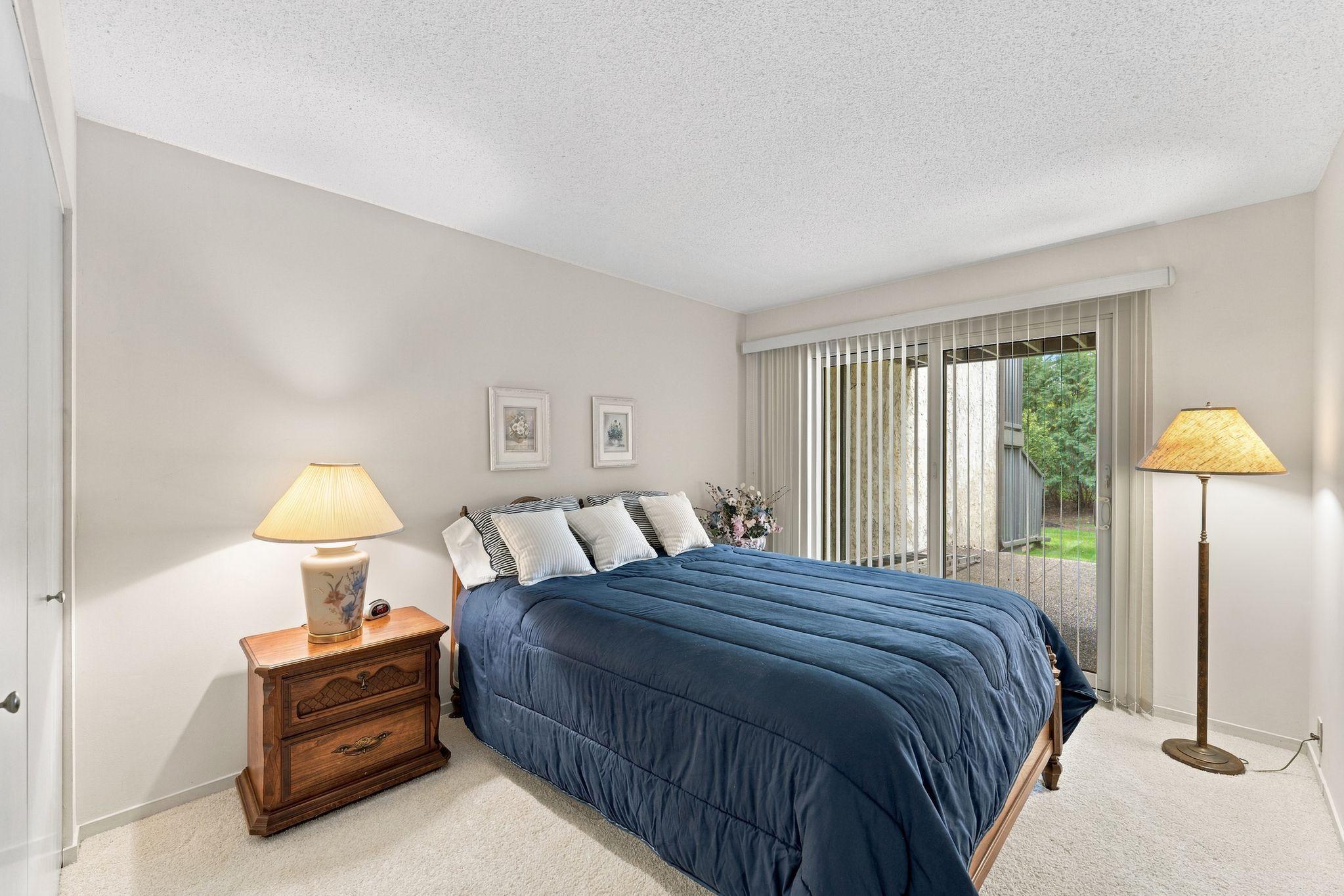 View of Residential at 6121 Blake Ridge Road, Edina MN 55436, Edina (16 of 30) - Mike Wilen | Minnesota Team Real Estate