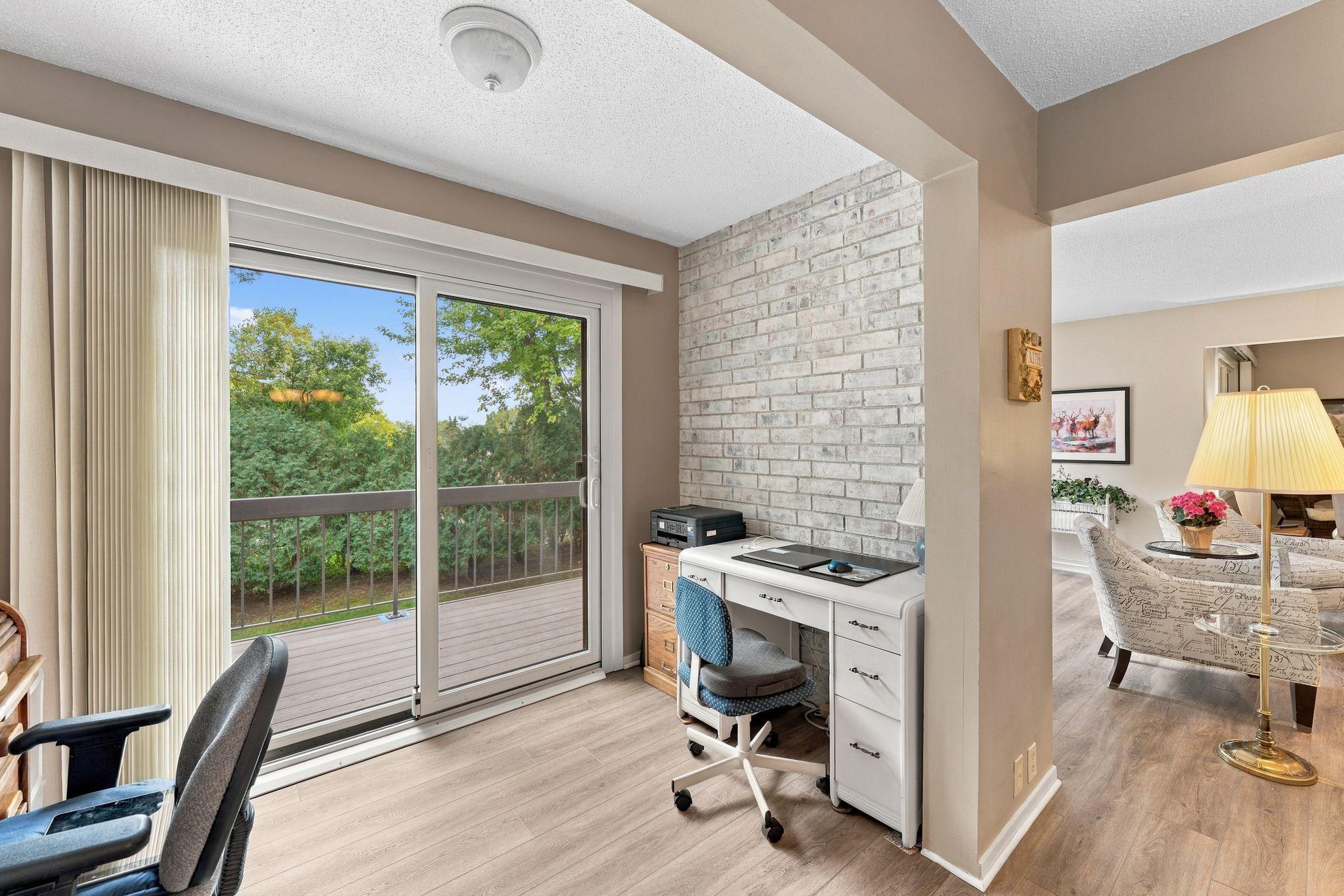 View of Residential at 6121 Blake Ridge Road, Edina MN 55436, Edina (12 of 30) - Mike Wilen | Minnesota Team Real Estate