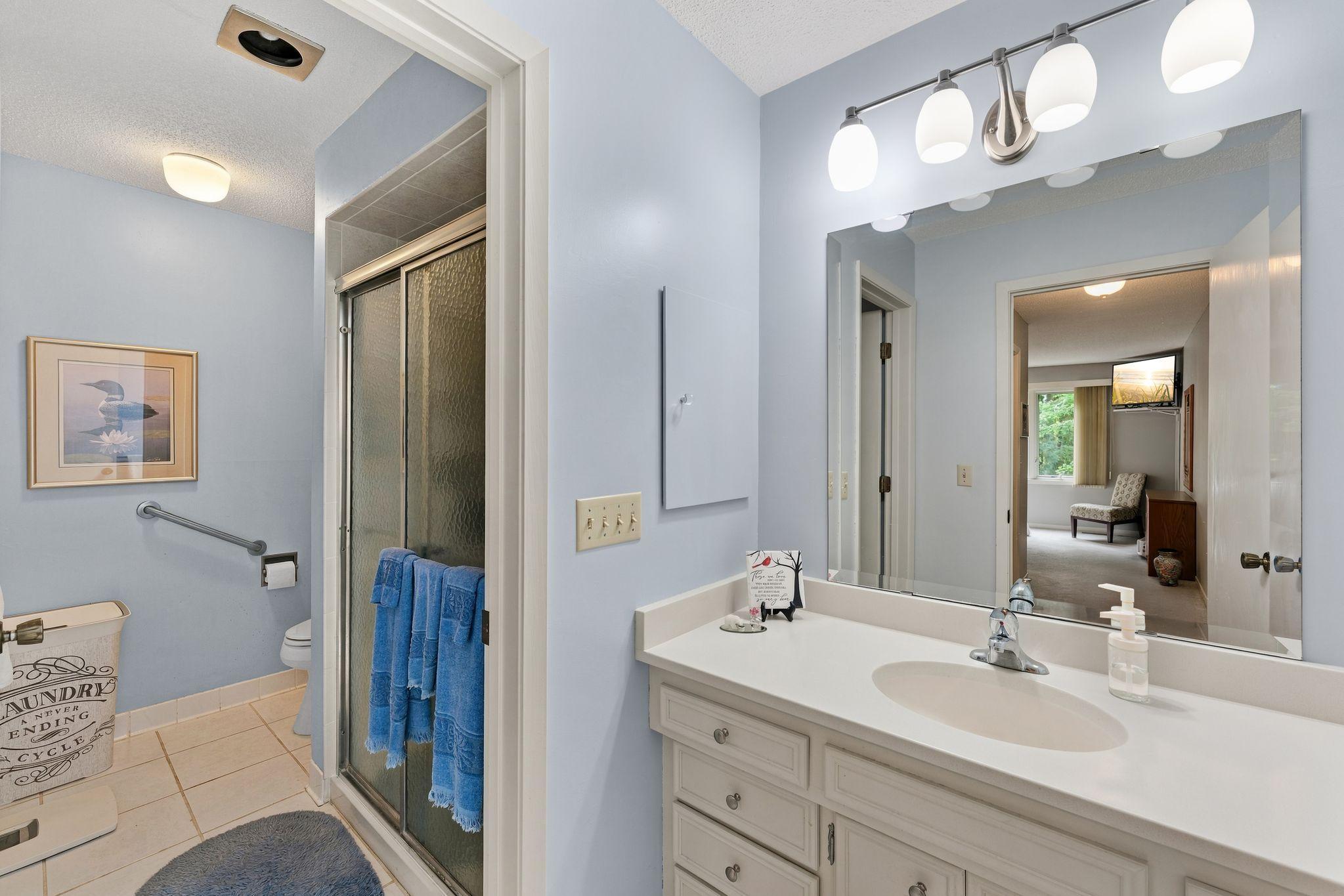 View of Residential at 6121 Blake Ridge Road, Edina MN 55436, Edina (14 of 30) - Mike Wilen | Minnesota Team Real Estate