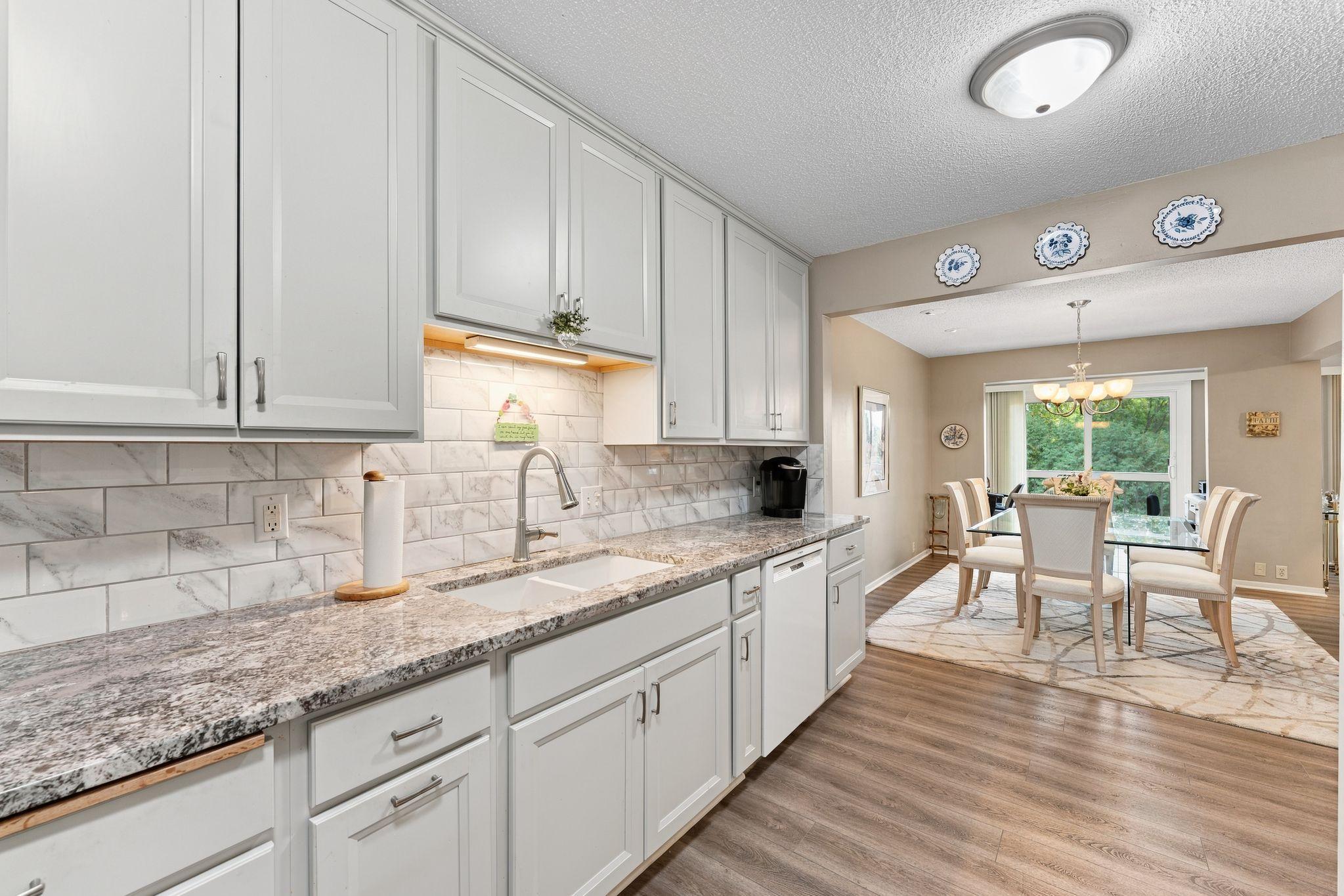 View of Residential at 6121 Blake Ridge Road, Edina MN 55436, Edina (5 of 30) - Mike Wilen | Minnesota Team Real Estate