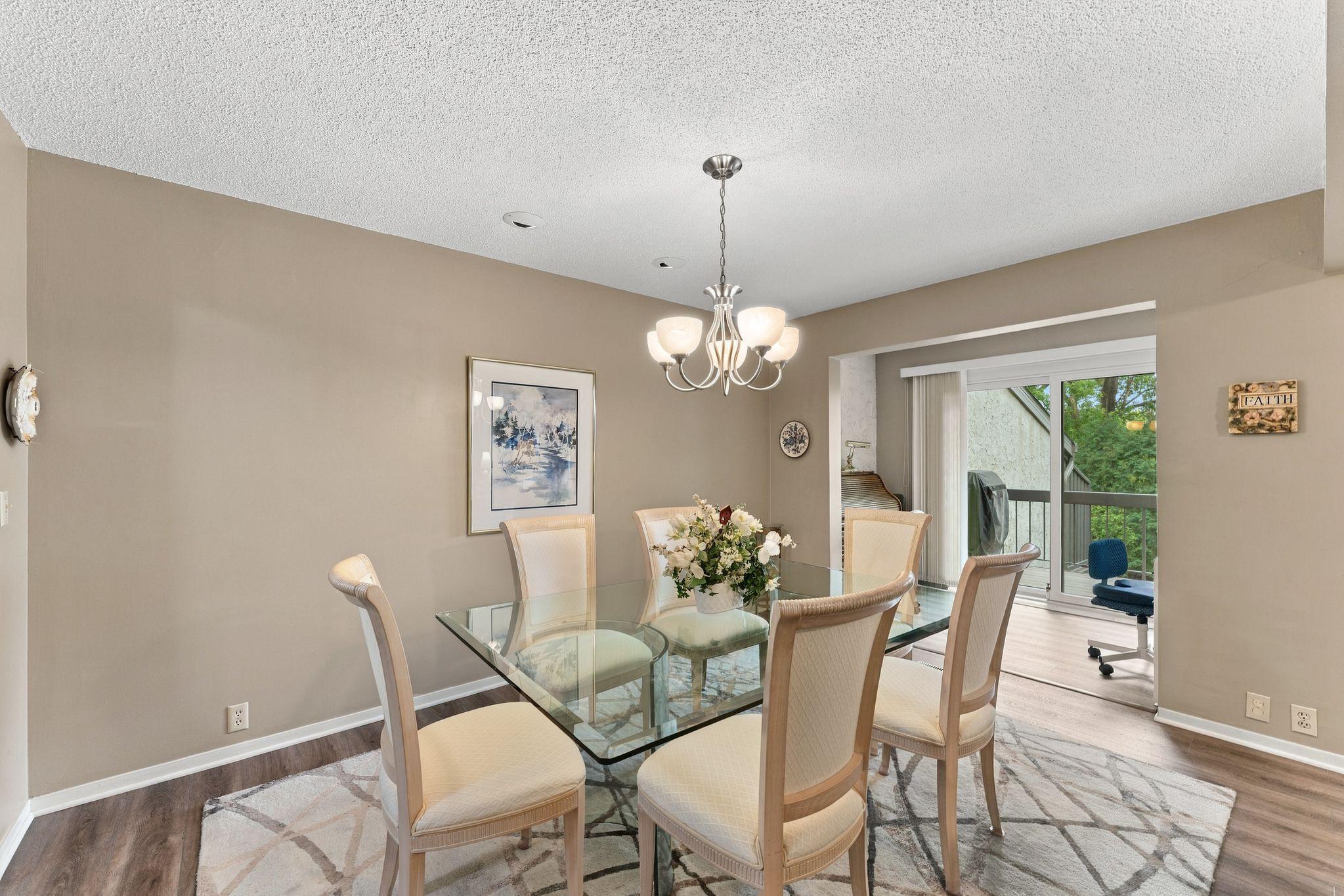View of Residential at 6121 Blake Ridge Road, Edina MN 55436, Edina (6 of 30) - Mike Wilen | Minnesota Team Real Estate