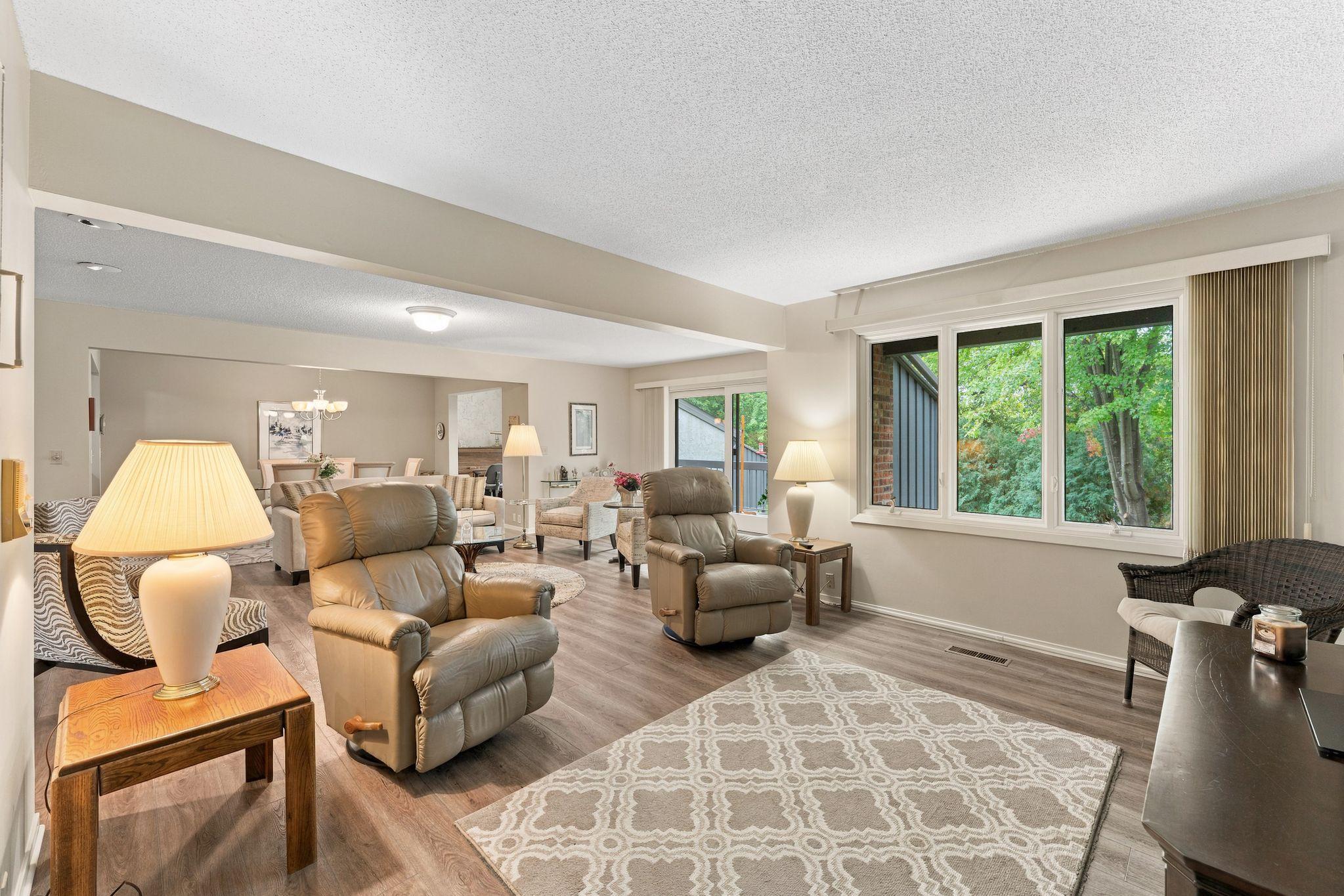 View of Residential at 6121 Blake Ridge Road, Edina MN 55436, Edina (11 of 30) - Mike Wilen | Minnesota Team Real Estate