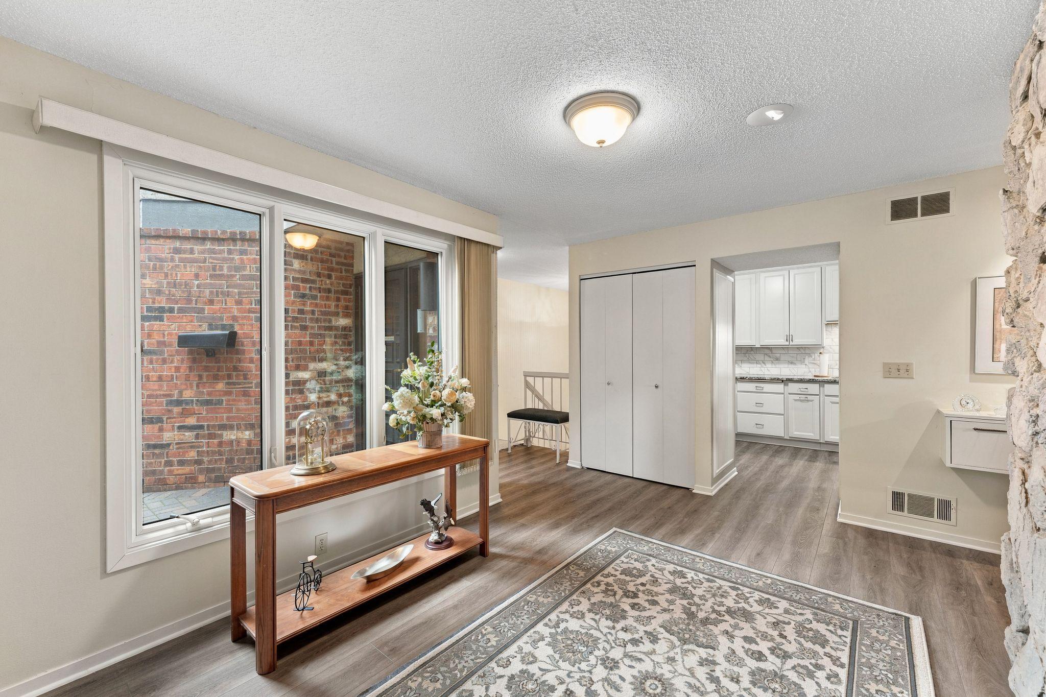 View of Residential at 6121 Blake Ridge Road, Edina MN 55436, Edina (3 of 30) - Mike Wilen | Minnesota Team Real Estate