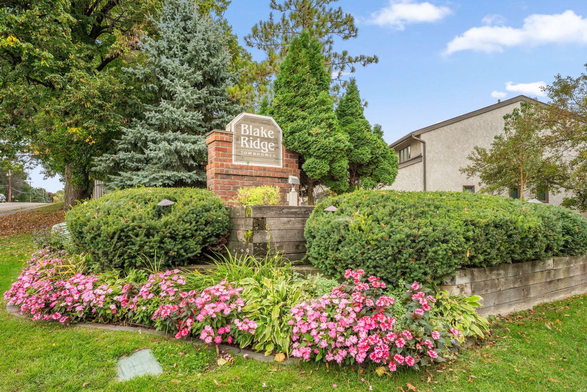 View of Residential at 6121 Blake Ridge Road, Edina MN 55436, Edina (2 of 30) - Mike Wilen | Minnesota Team Real Estate