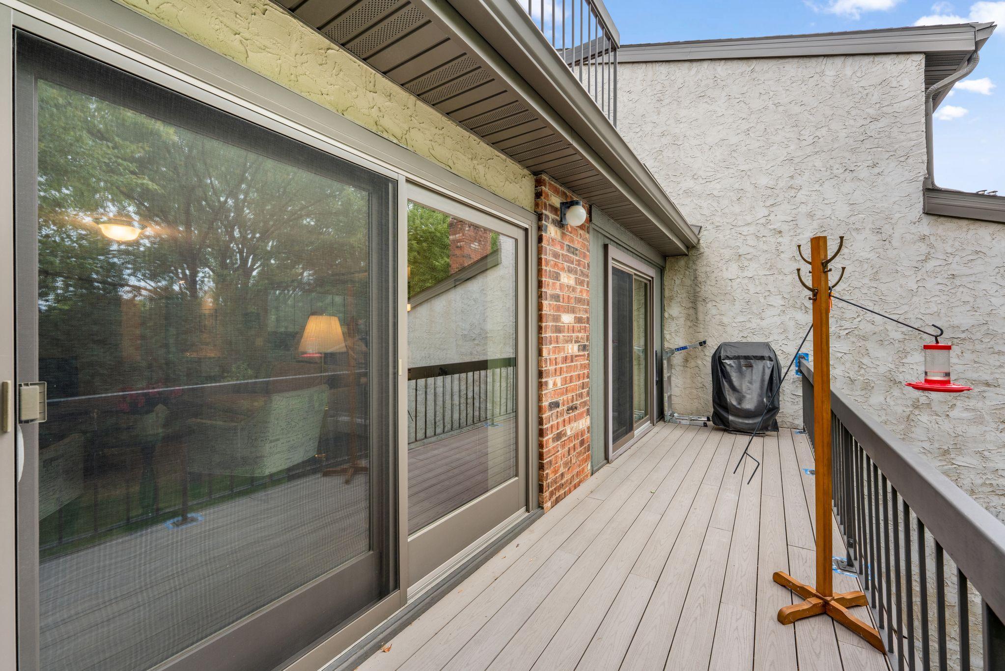 View of Residential at 6121 Blake Ridge Road, Edina MN 55436, Edina (24 of 30) - Mike Wilen | Minnesota Team Real Estate