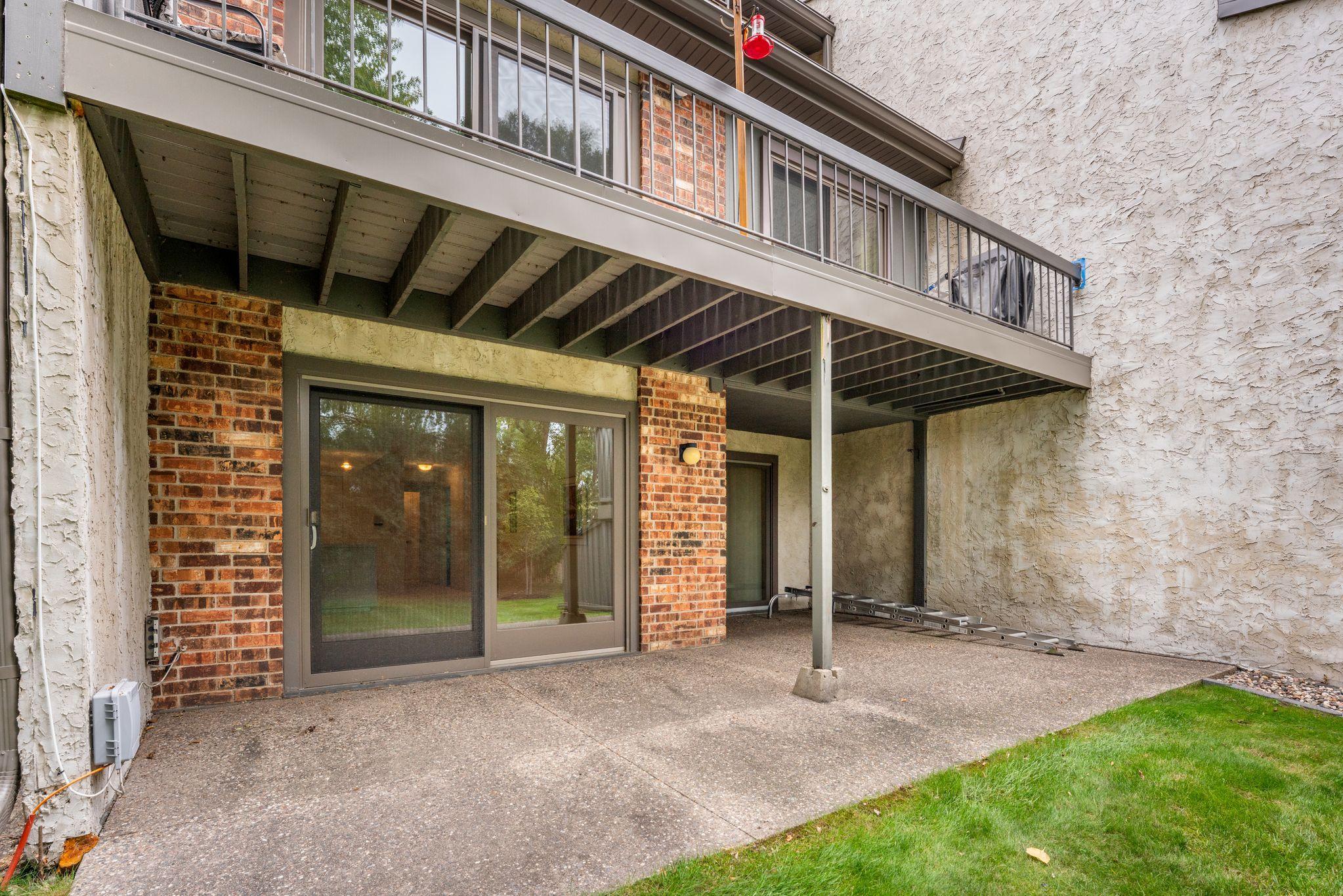 View of Residential at 6121 Blake Ridge Road, Edina MN 55436, Edina (23 of 30) - Mike Wilen | Minnesota Team Real Estate