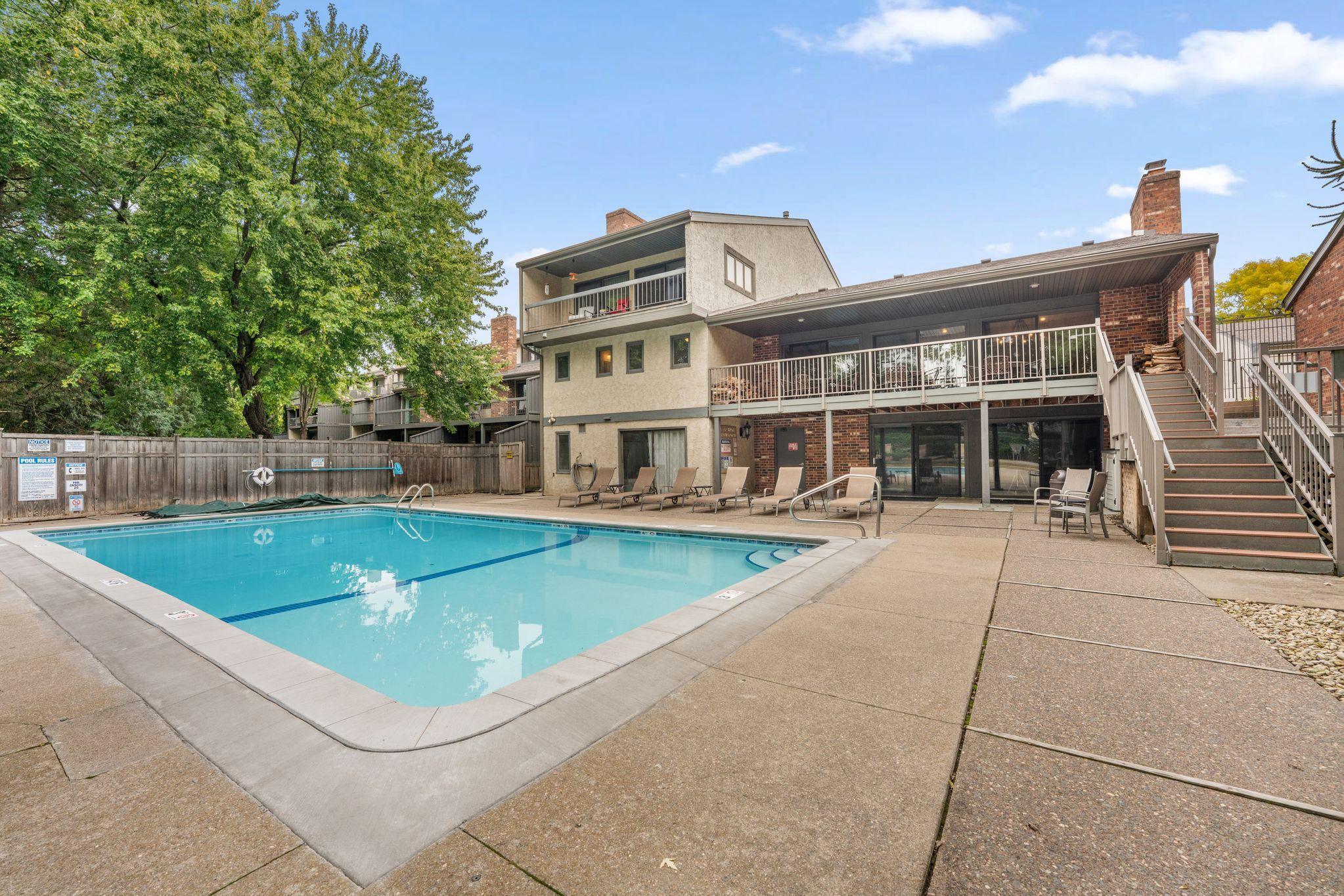 View of Residential at 6121 Blake Ridge Road, Edina MN 55436, Edina (25 of 30) - Mike Wilen | Minnesota Team Real Estate