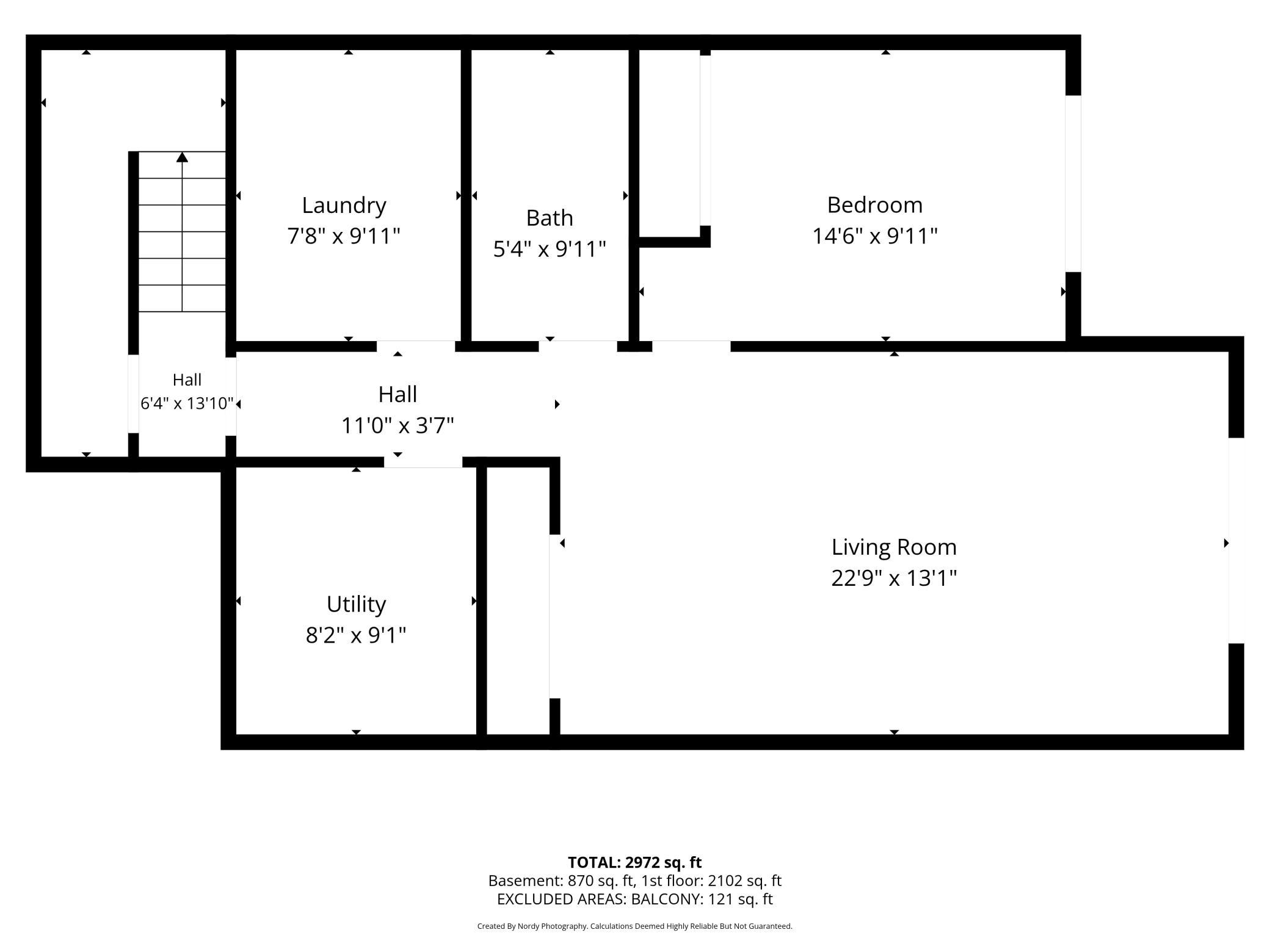 View of Residential at 6121 Blake Ridge Road, Edina MN 55436, Edina (29 of 30) - Mike Wilen | Minnesota Team Real Estate