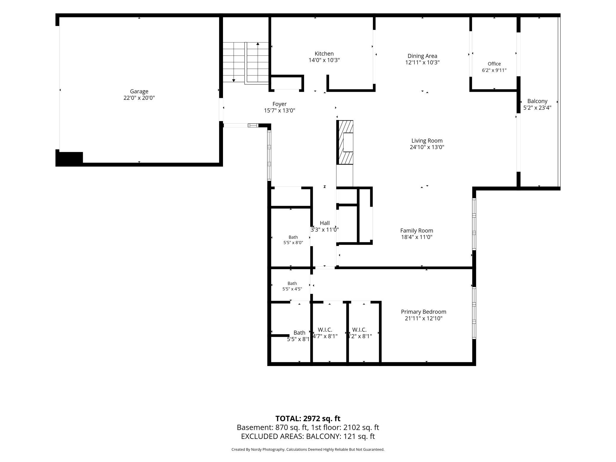 View of Residential at 6121 Blake Ridge Road, Edina MN 55436, Edina (28 of 30) - Mike Wilen | Minnesota Team Real Estate