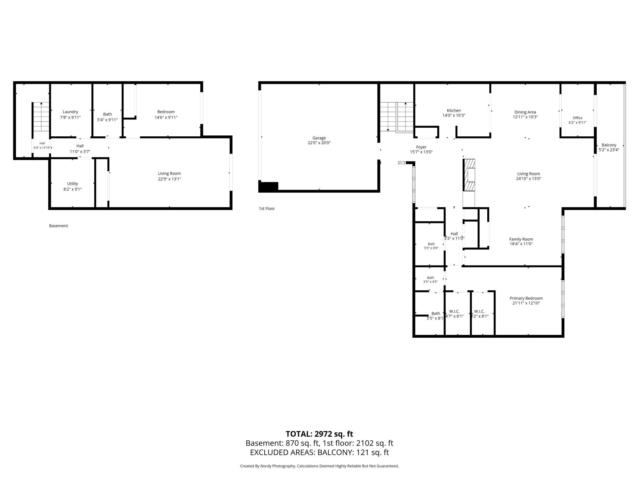 View of Residential at 6121 Blake Ridge Road, Edina MN 55436, Edina (30 of 30) - Mike Wilen | Minnesota Team Real Estate
