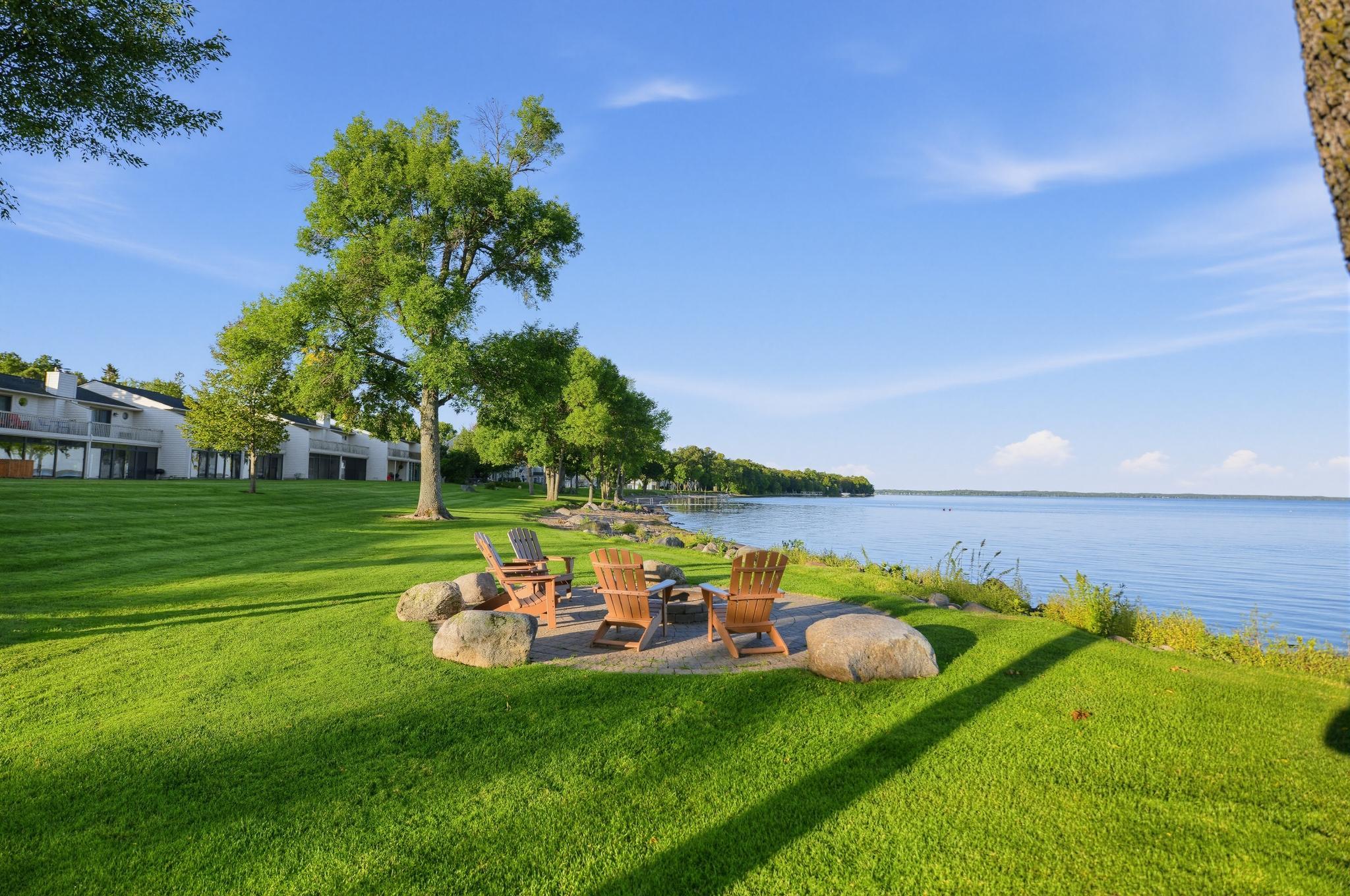 View of Residential at 8424 Tuxedo Road #315, Onamia MN 56359, Onamia (30 of 30) - Mike Wilen | Minnesota Team Real Estate